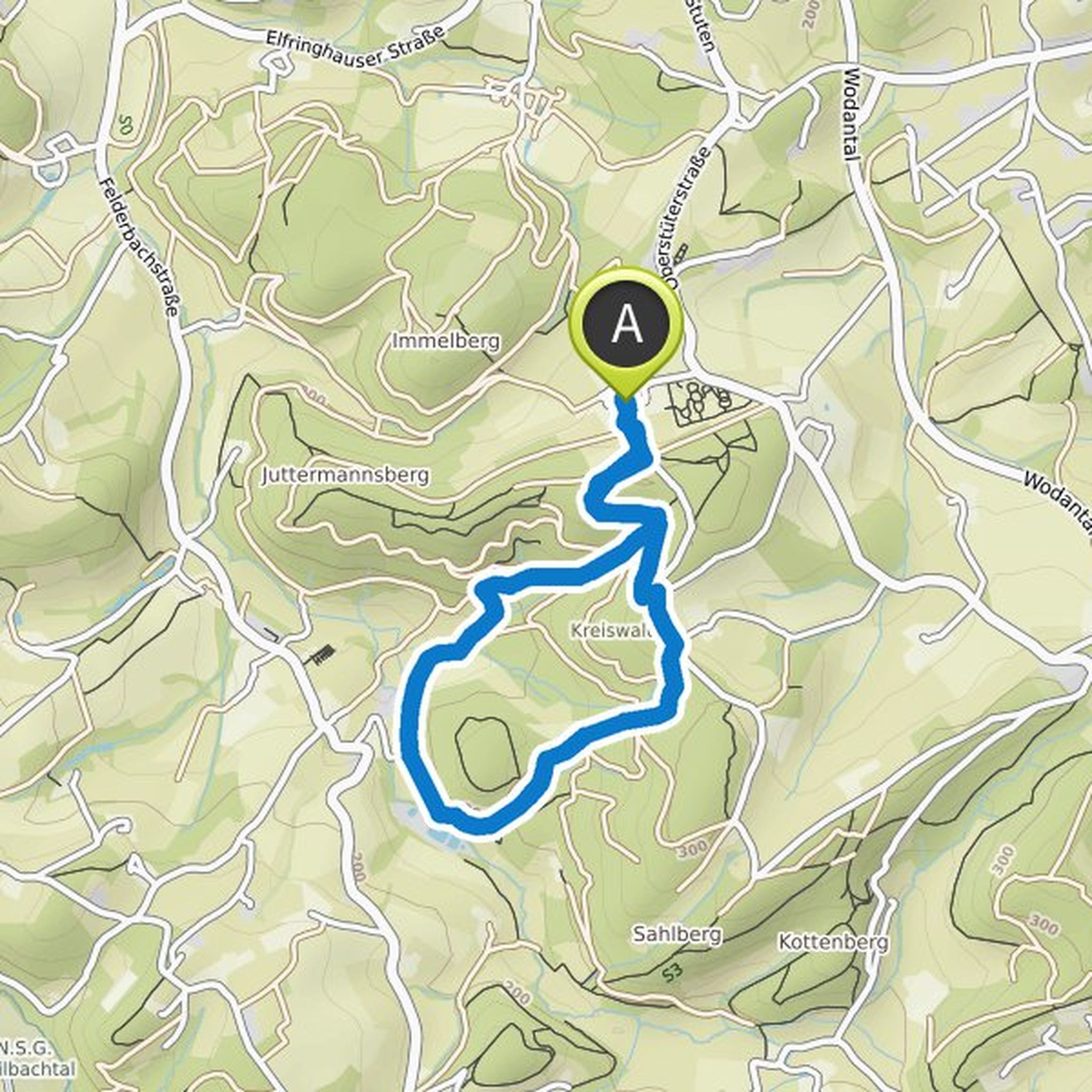 map_image