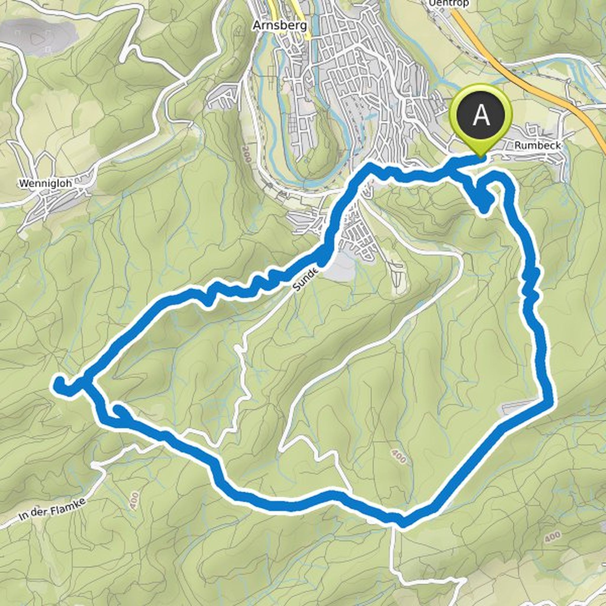 map_image