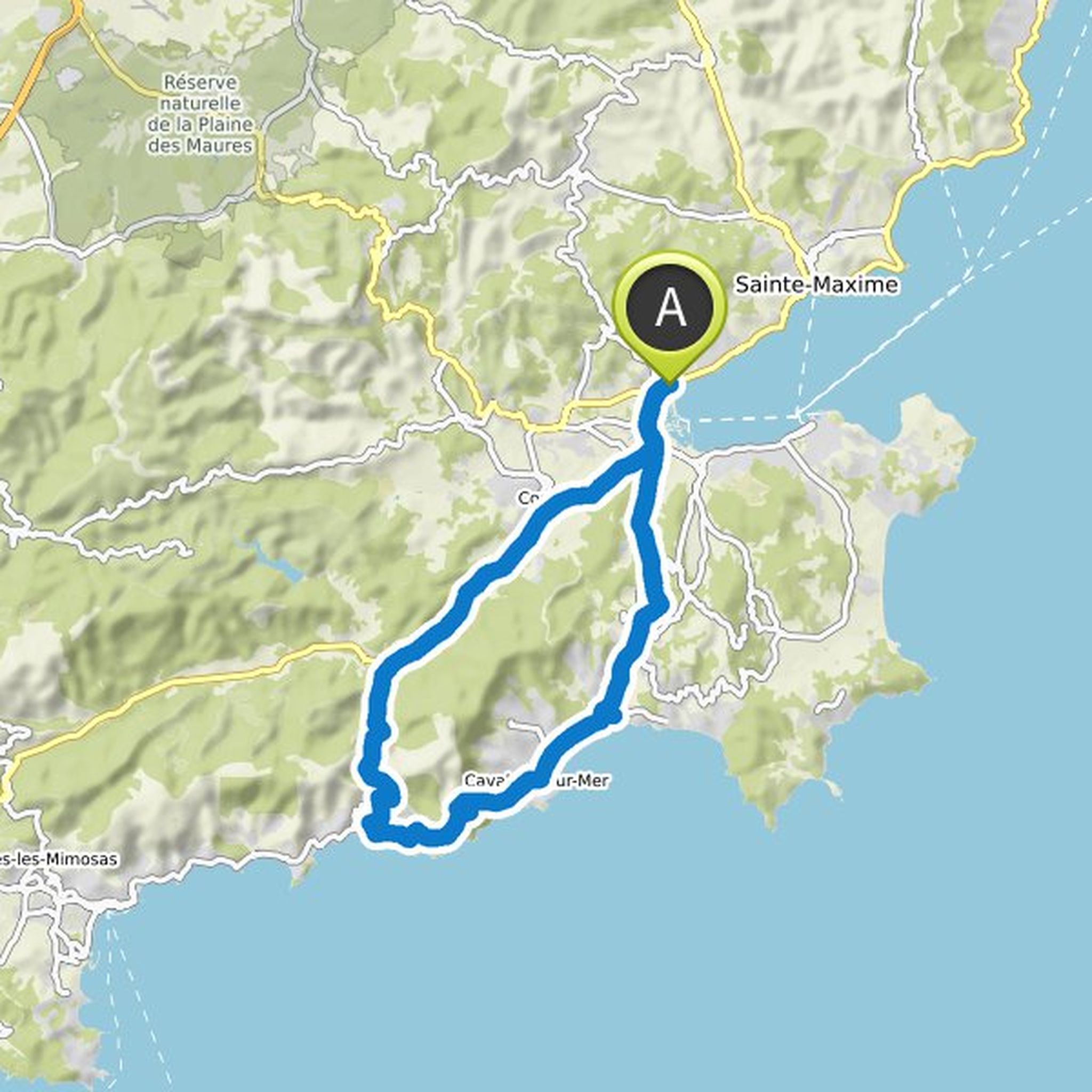 map_image