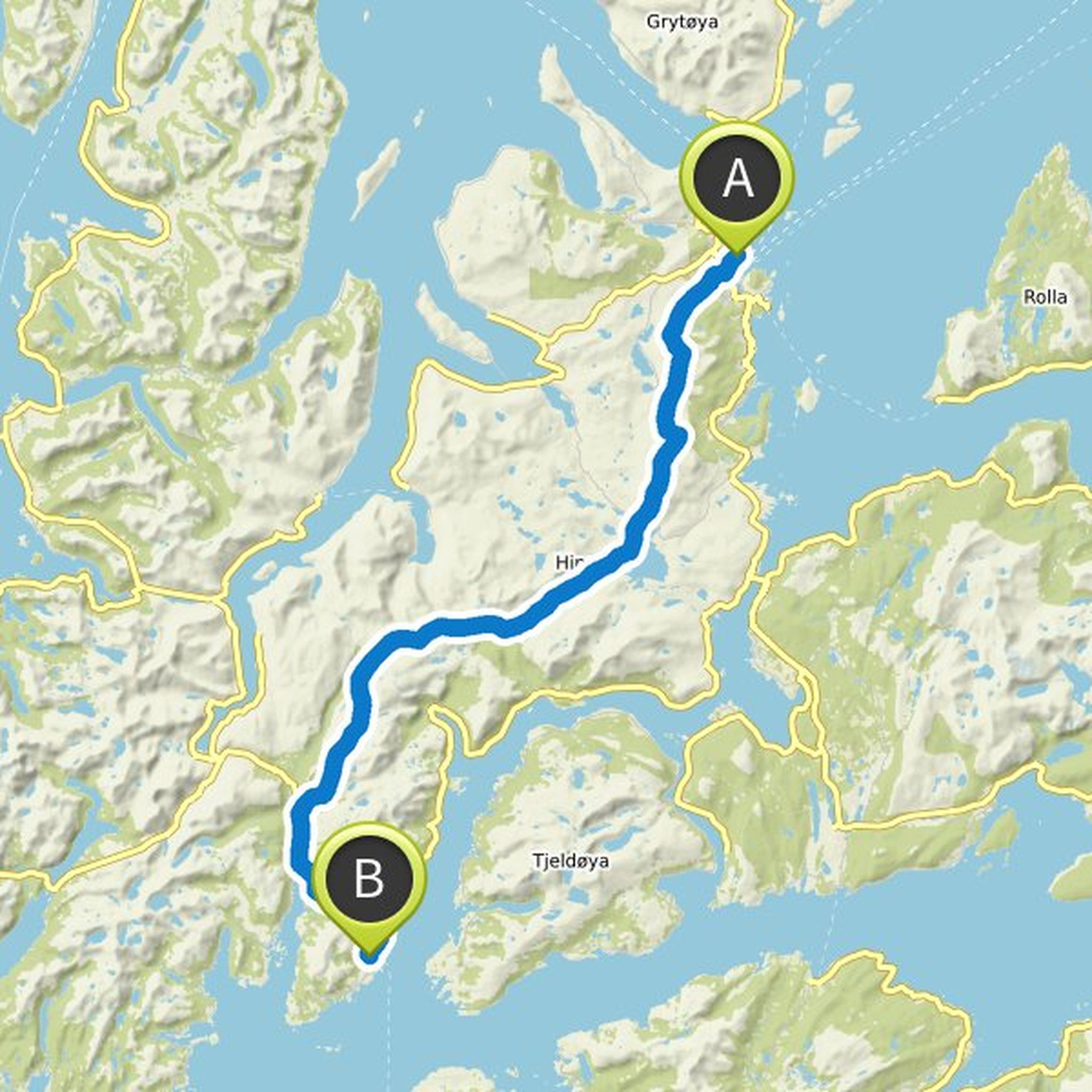 map_image