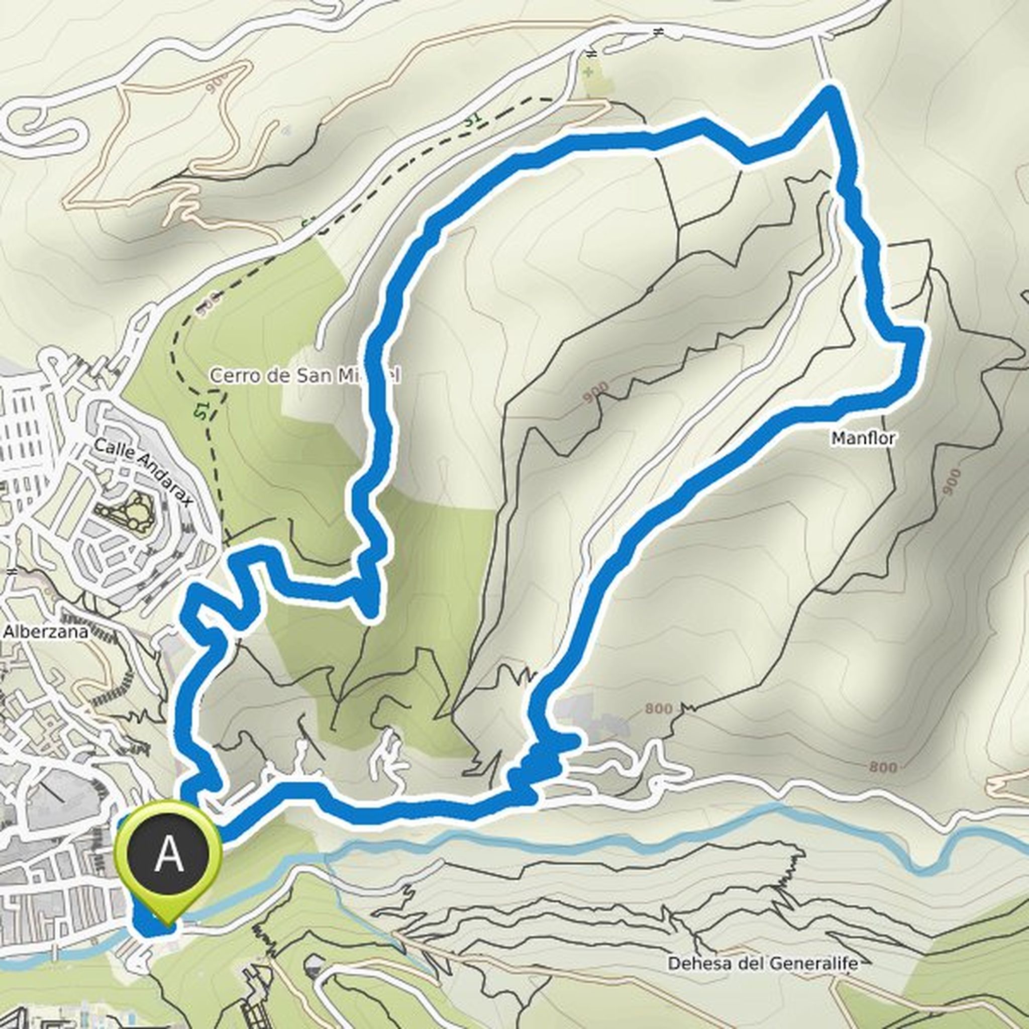 map_image
