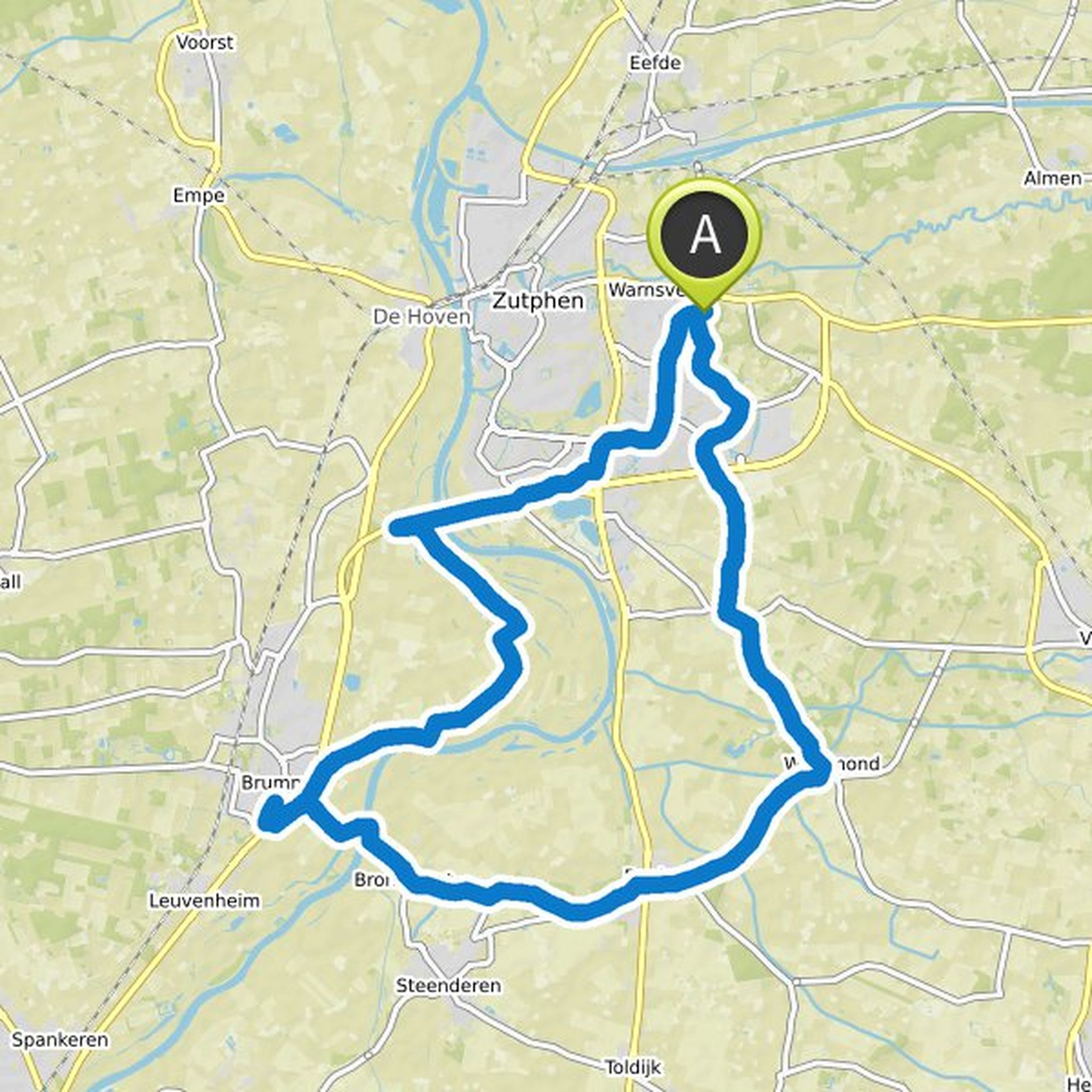 map_image