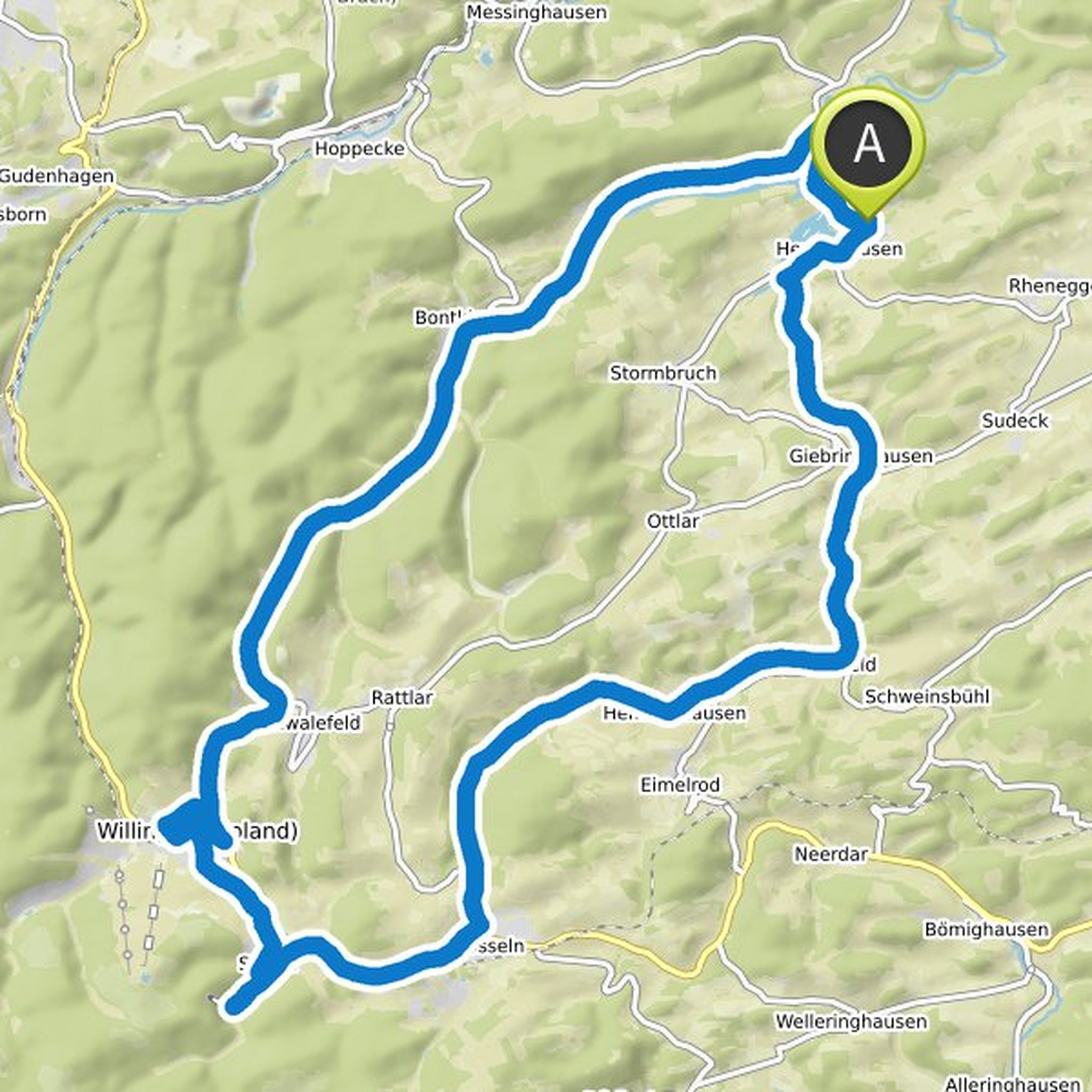 map_image