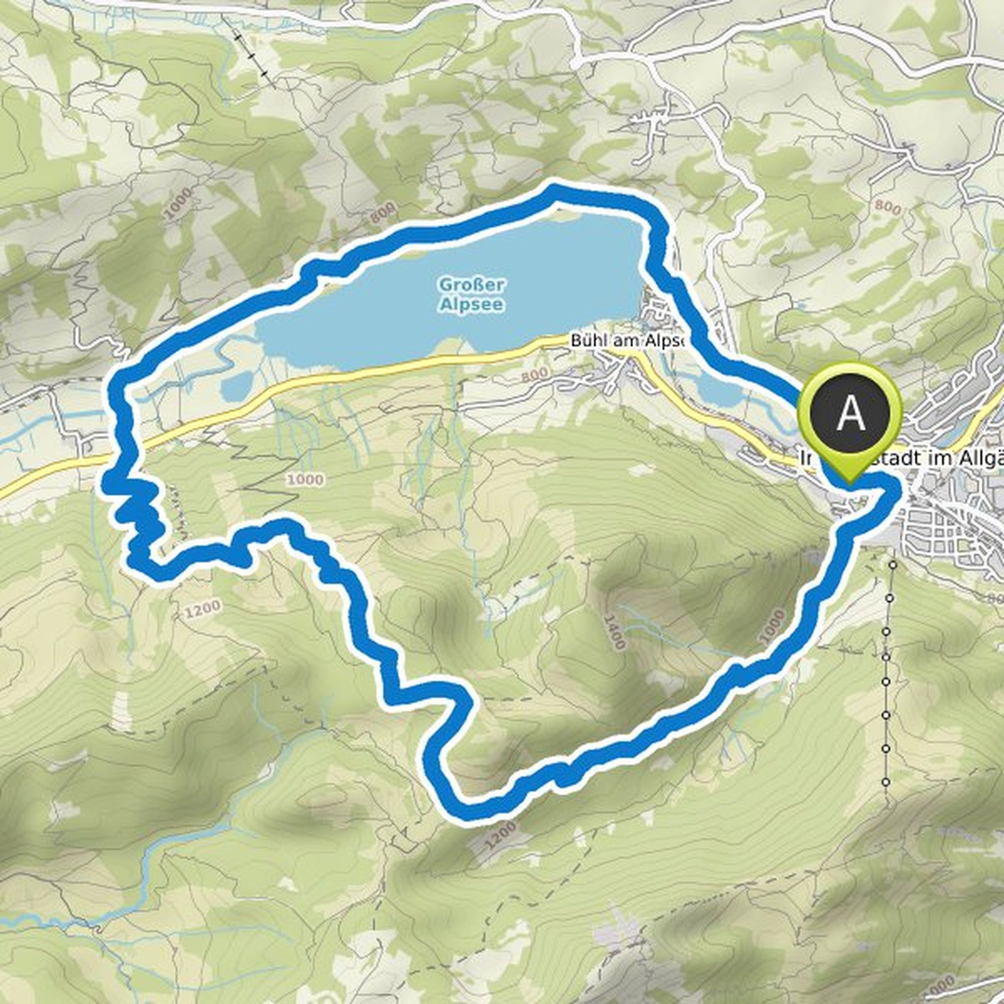 map_image