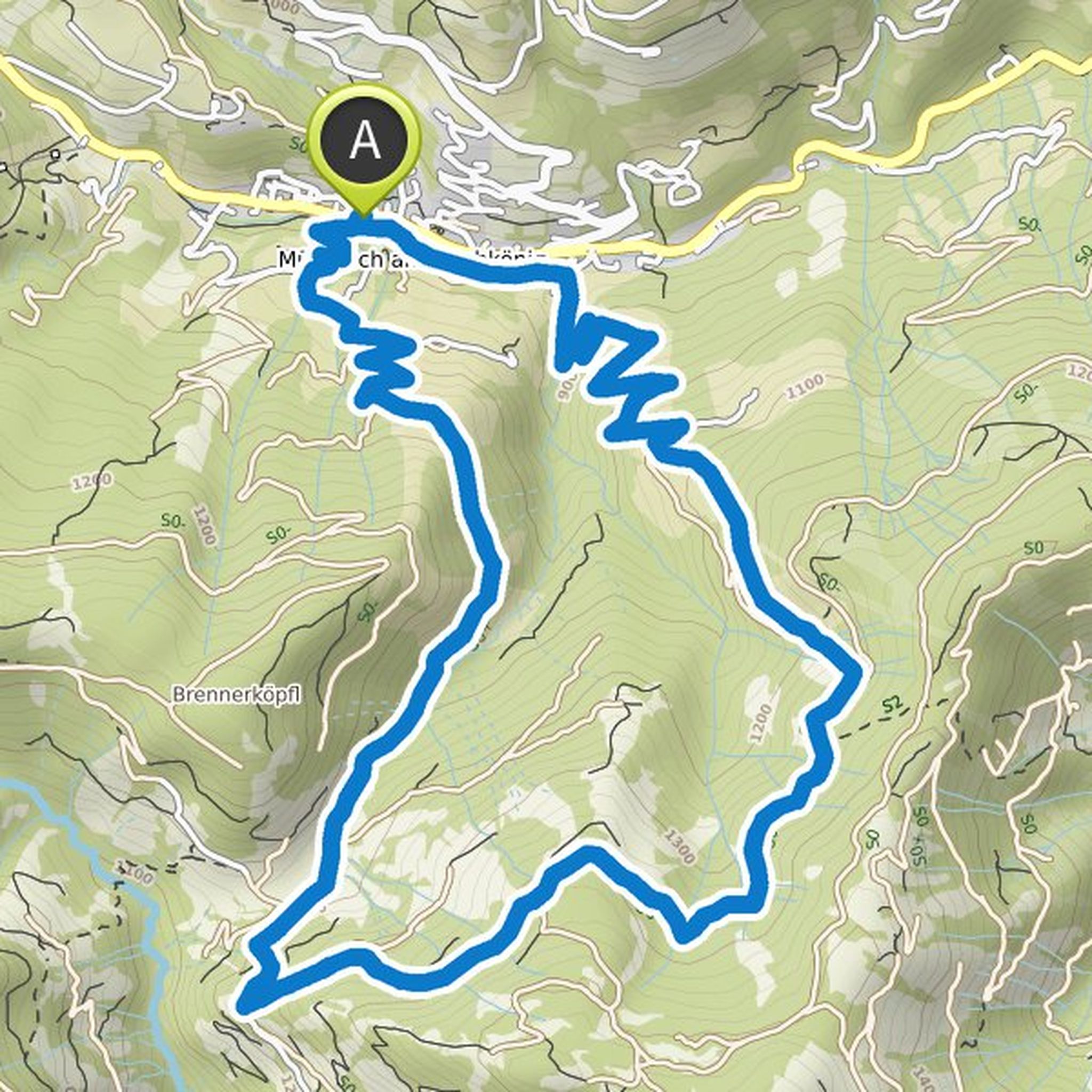 map_image