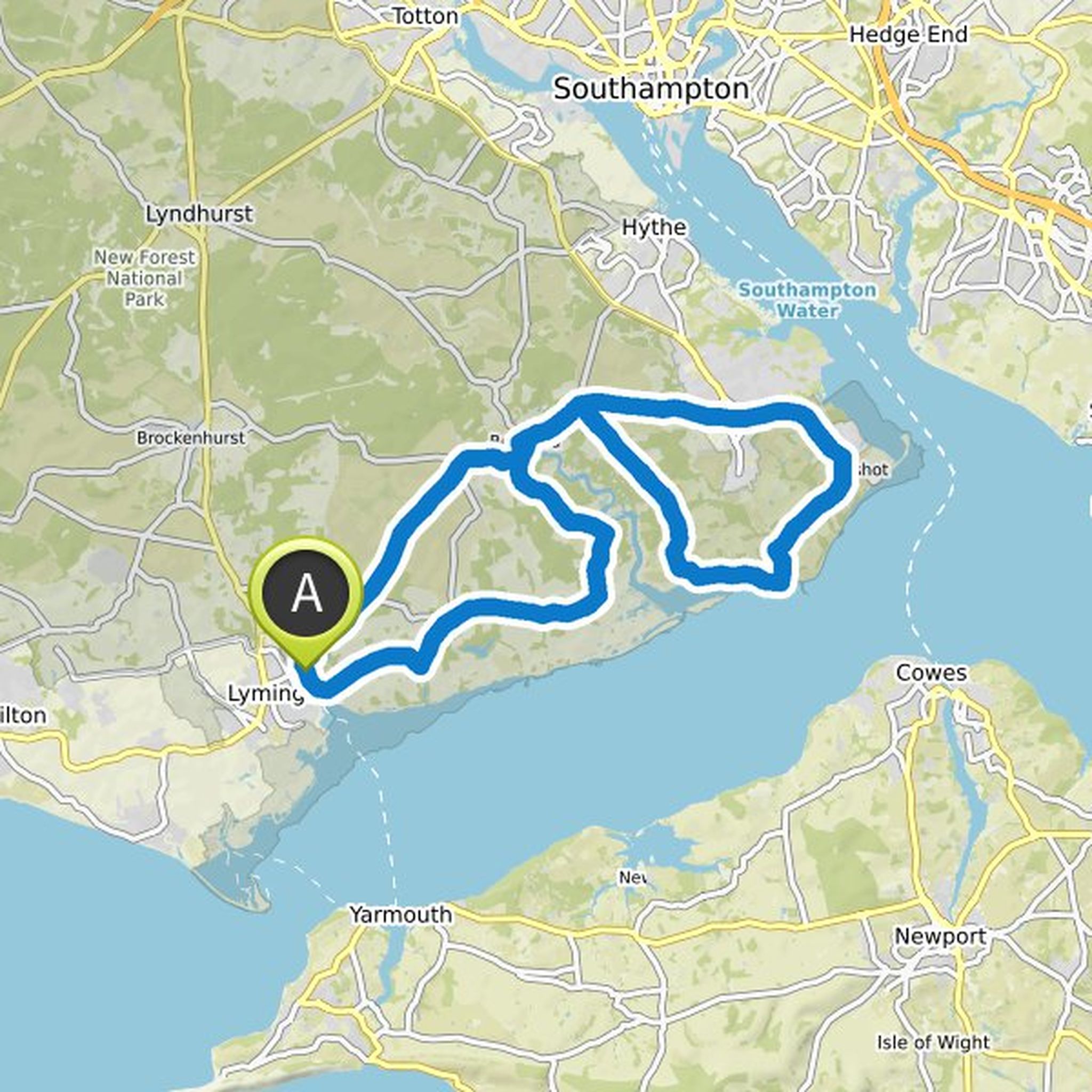 map_image