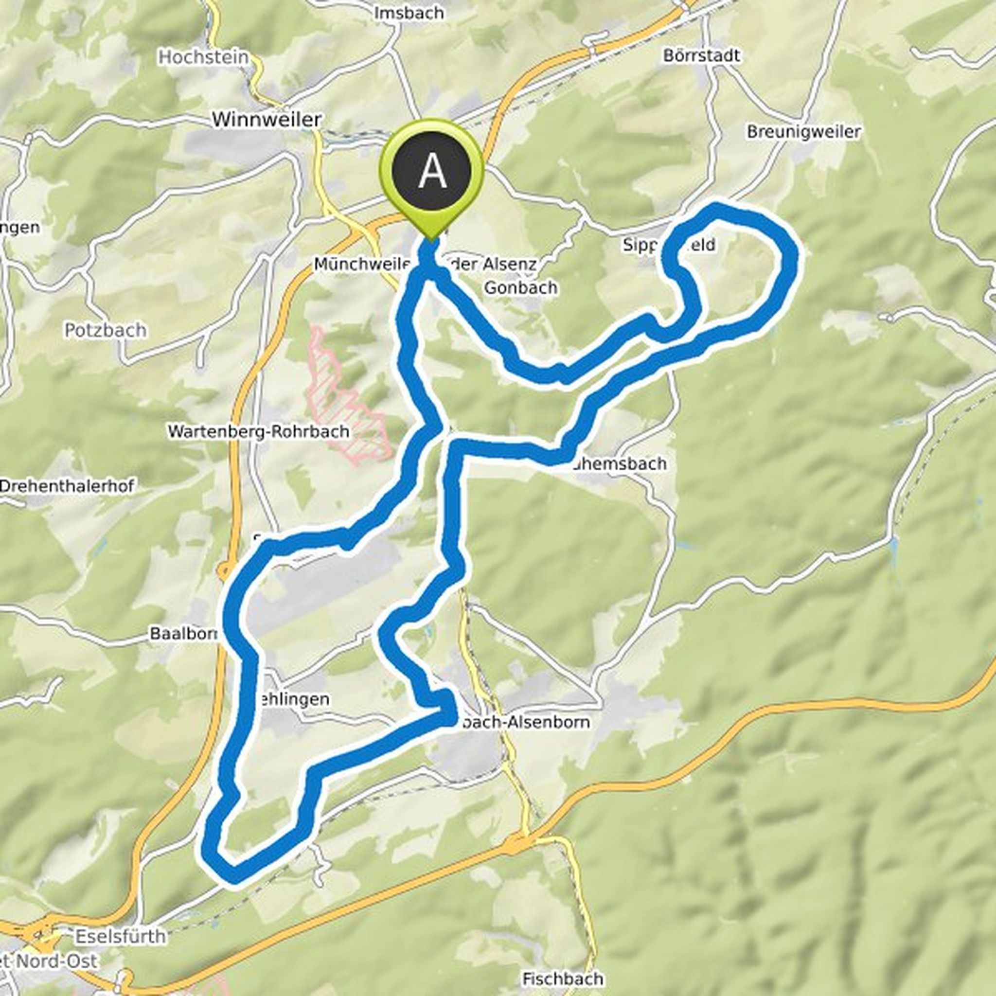 map_image