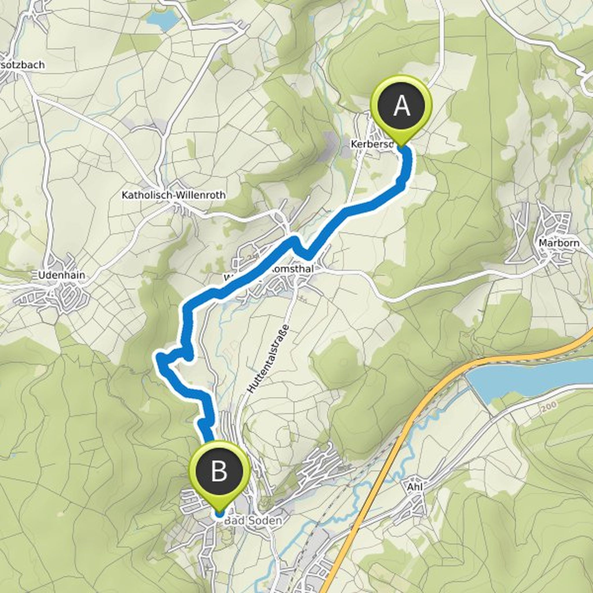 map_image