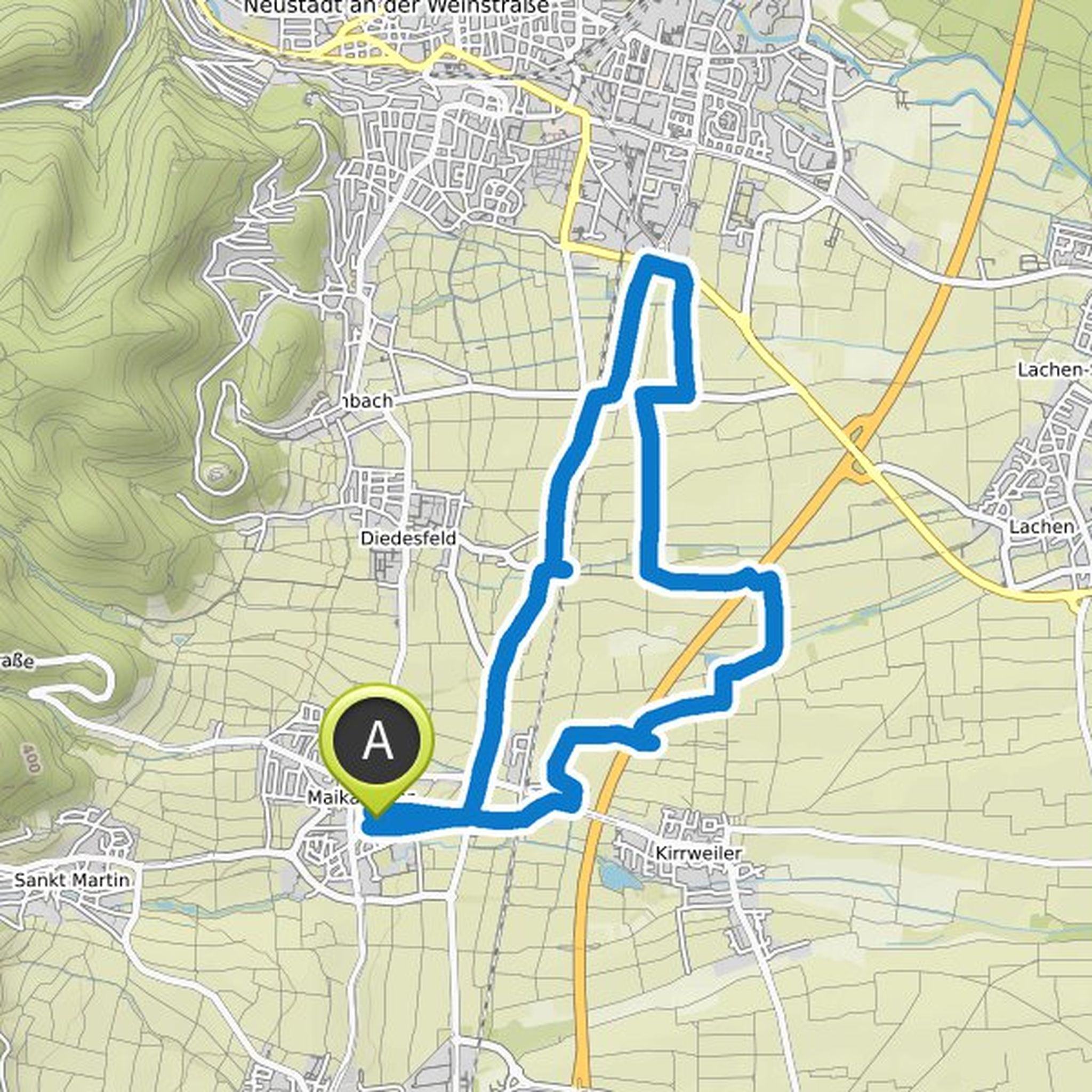 map_image