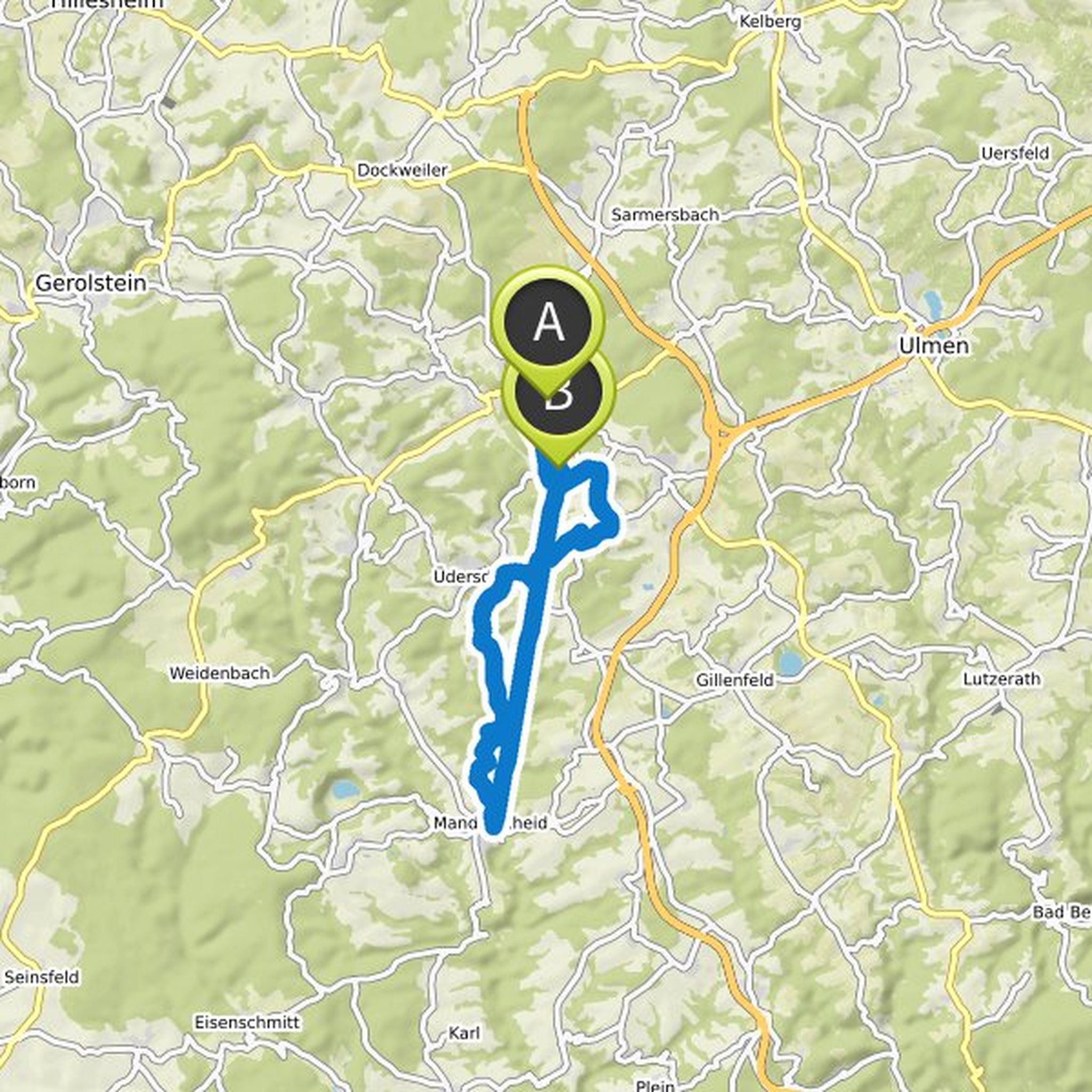 map_image