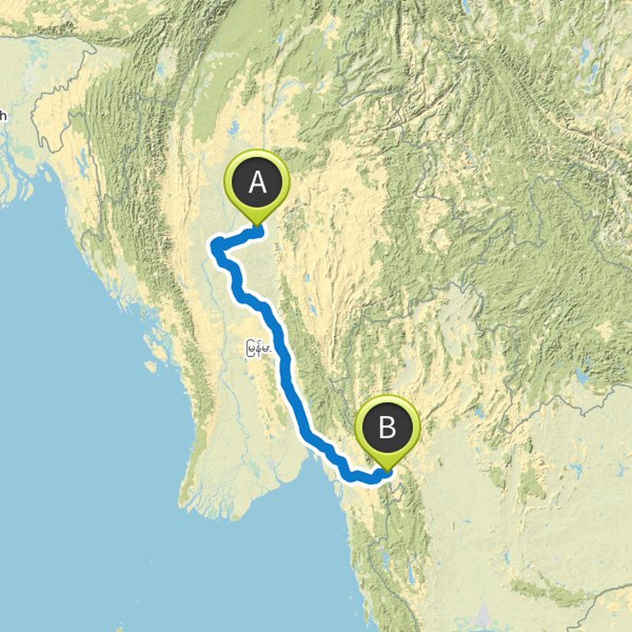 map_image