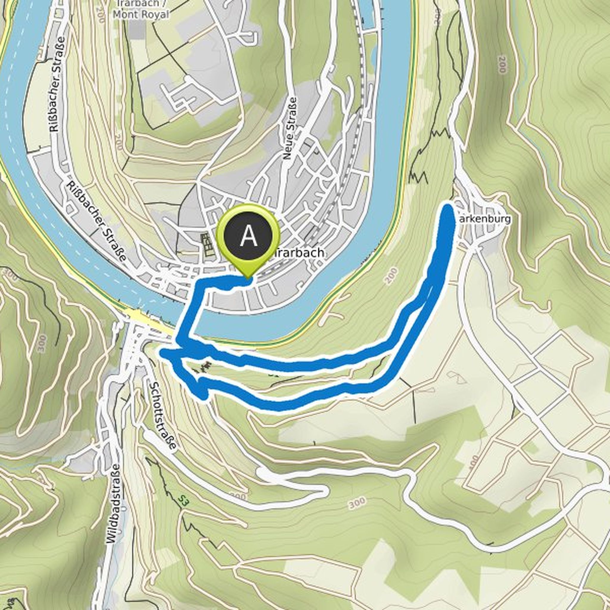 map_image