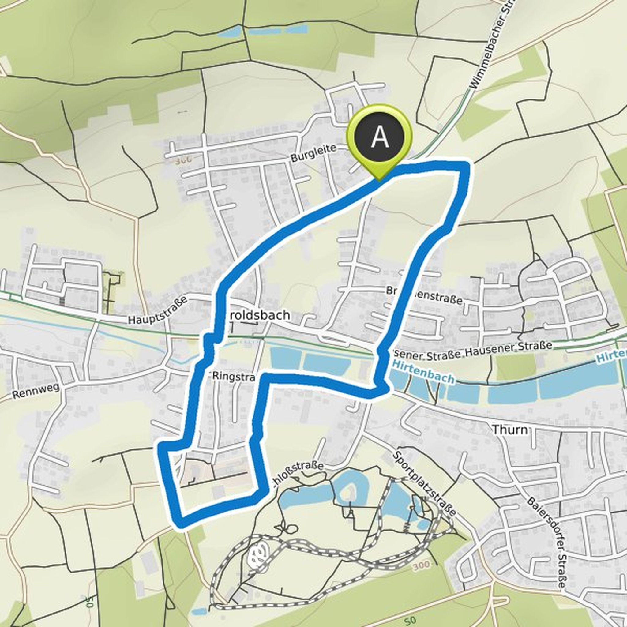 map_image