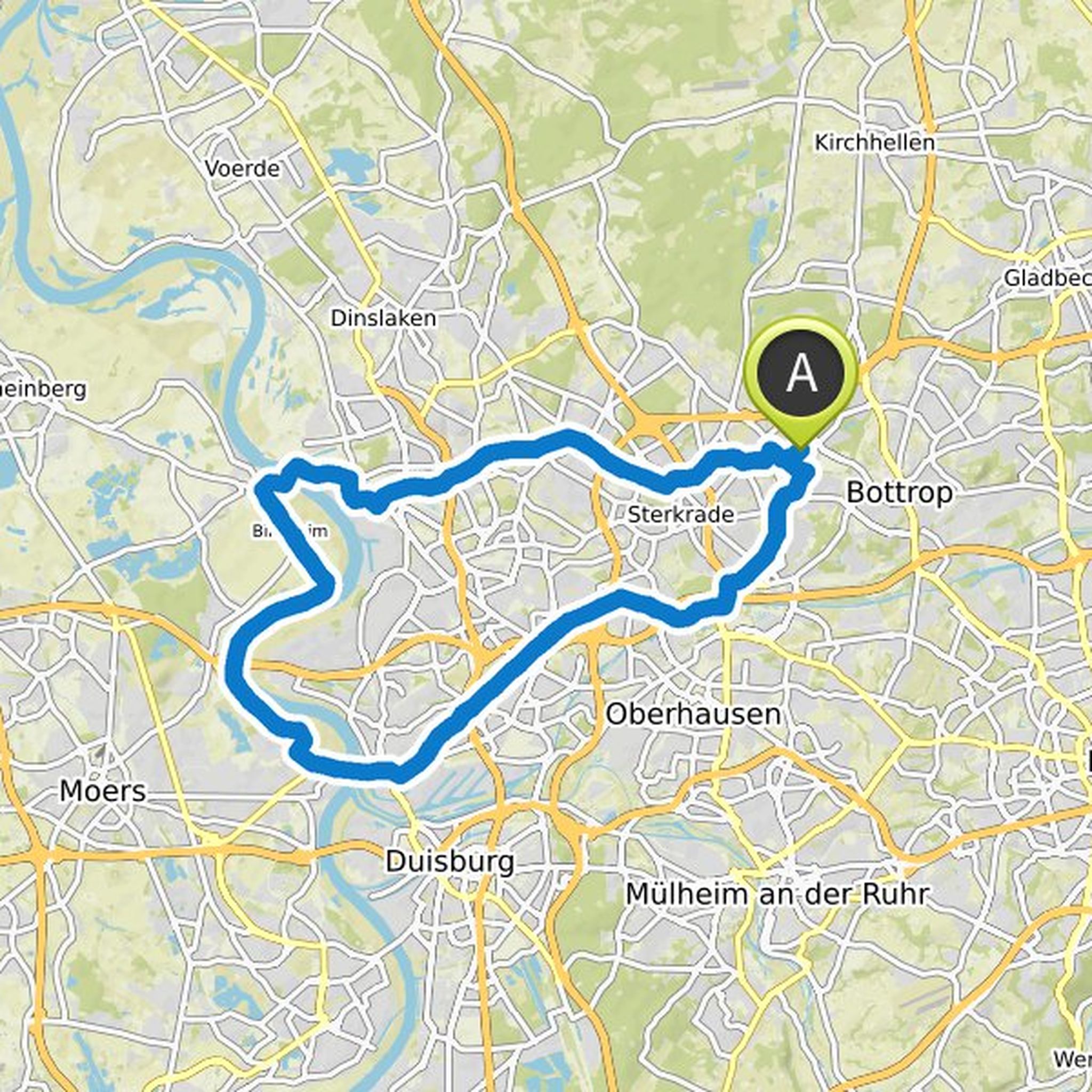 map_image