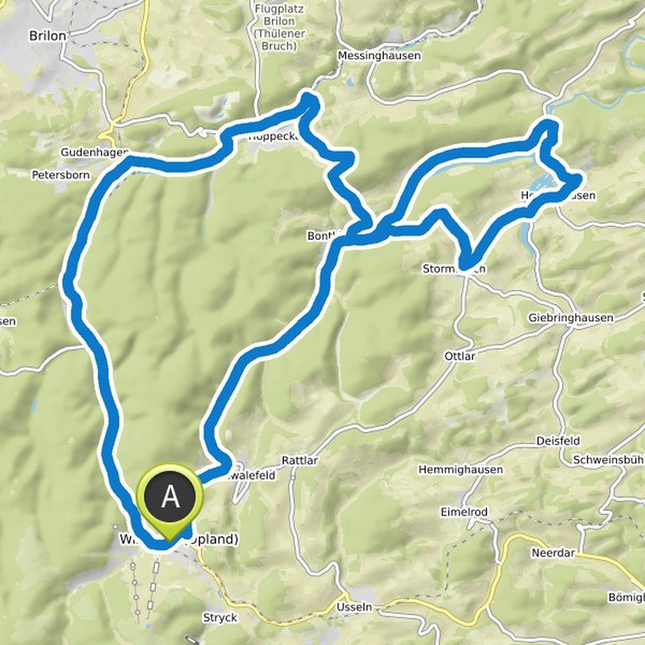 map_image