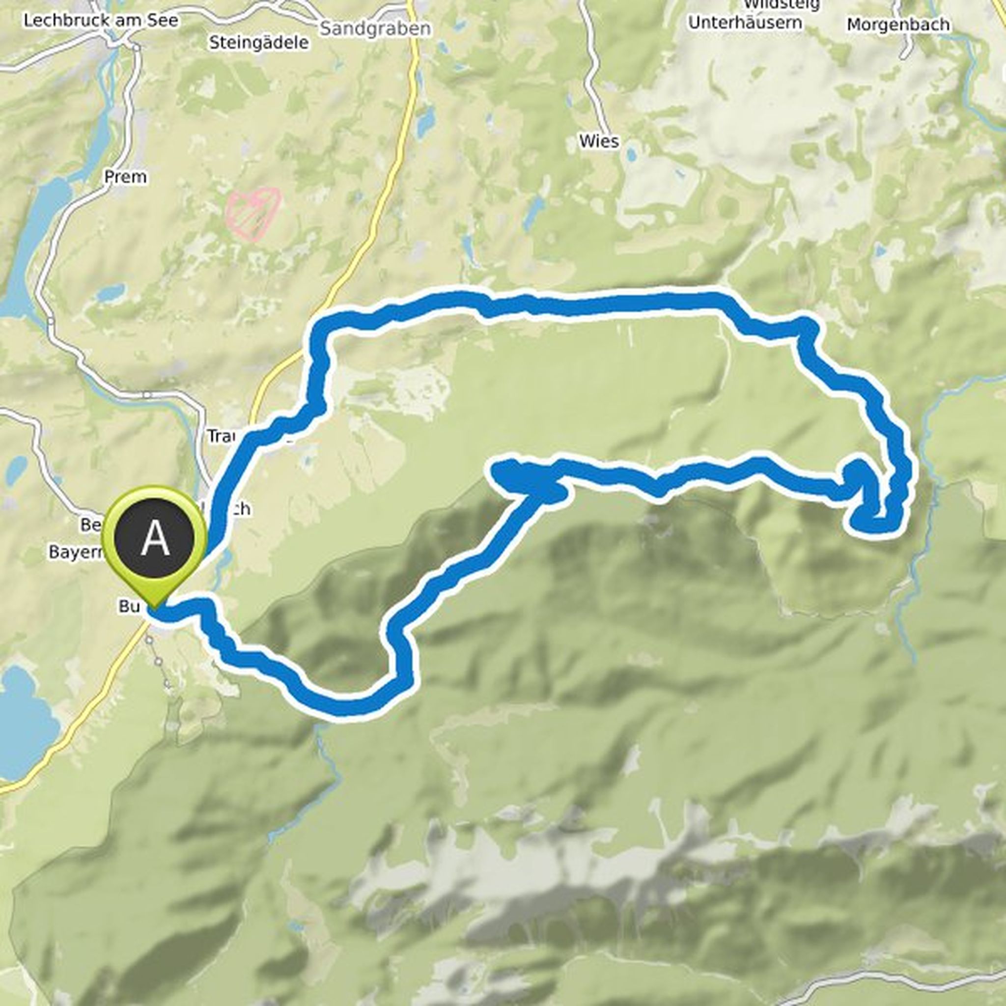 map_image