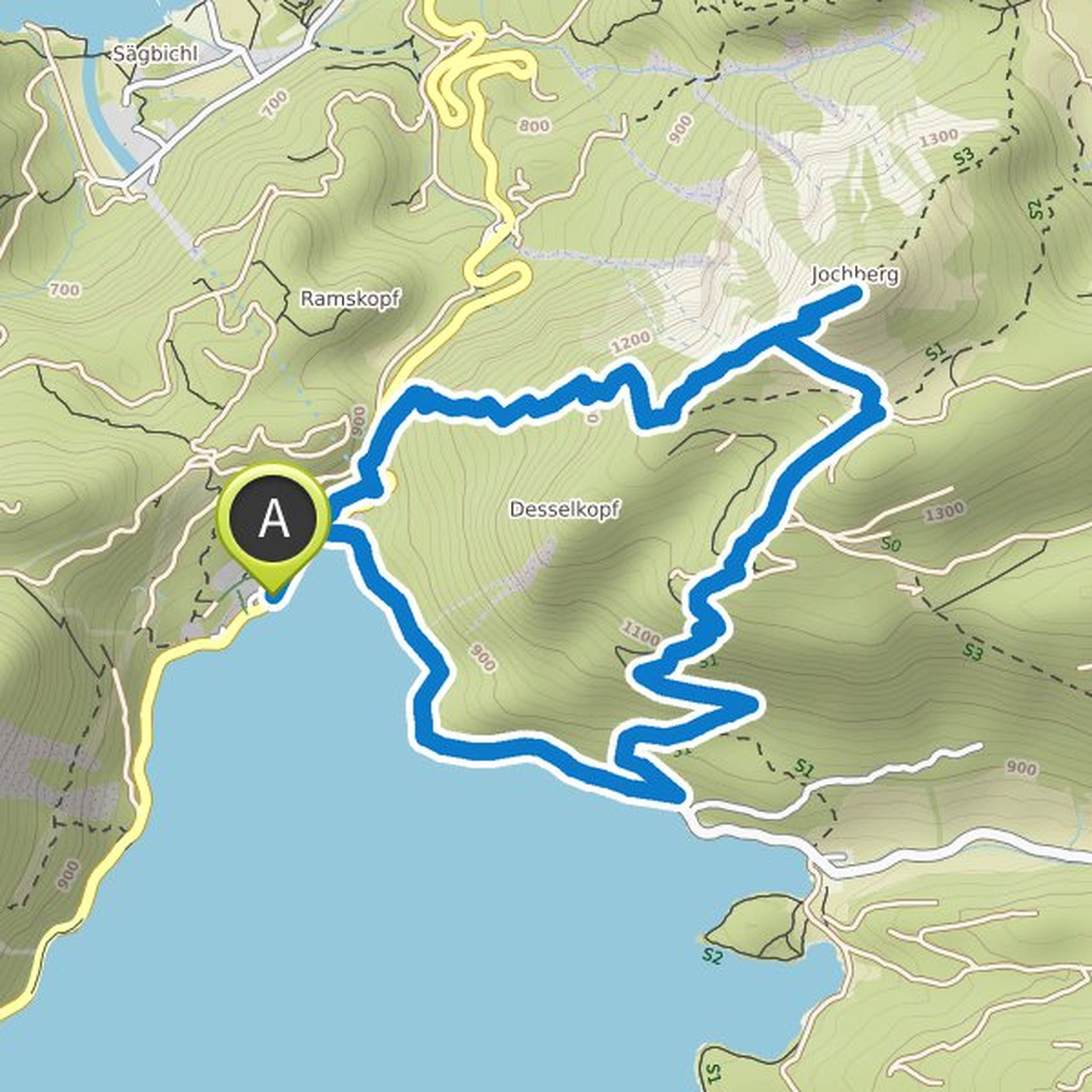 map_image