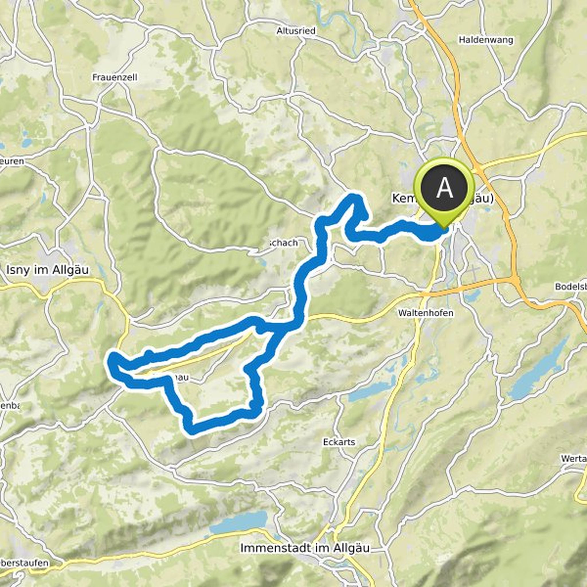 map_image