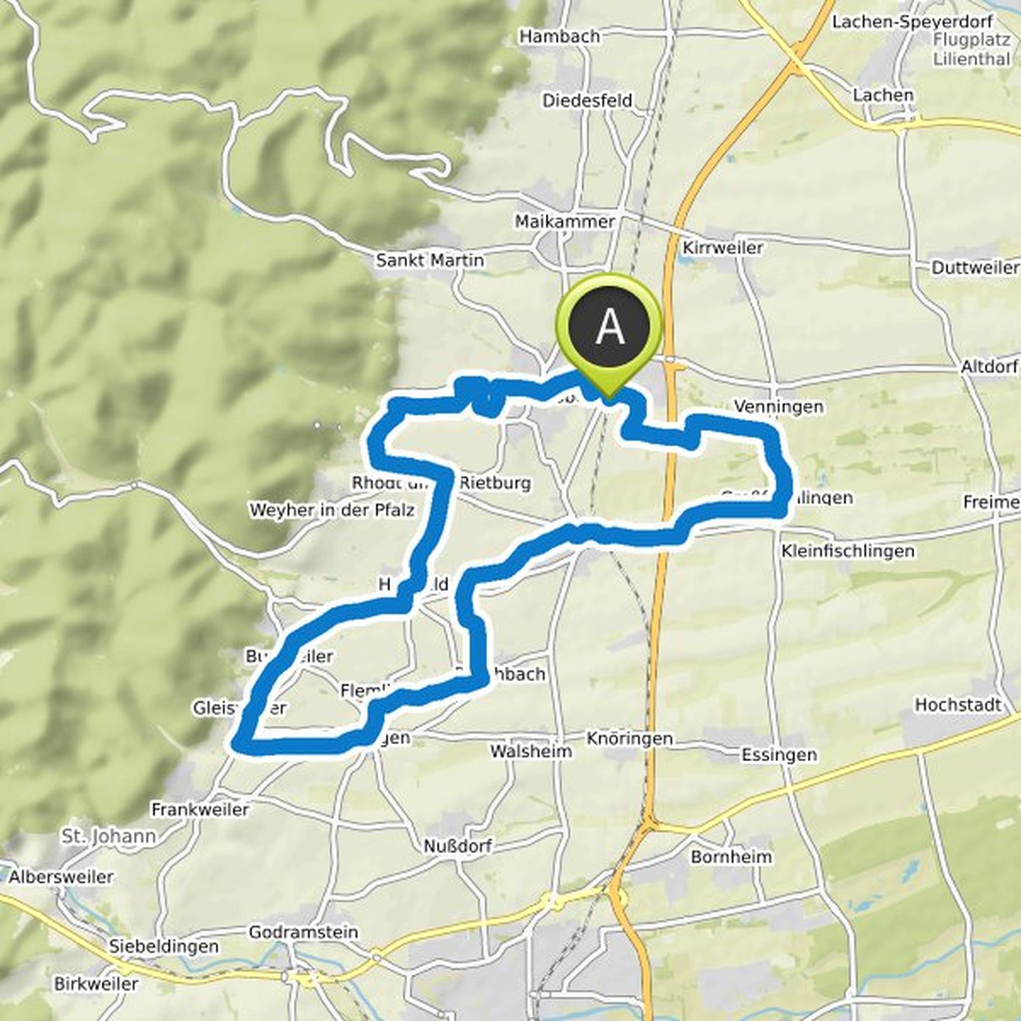 map_image