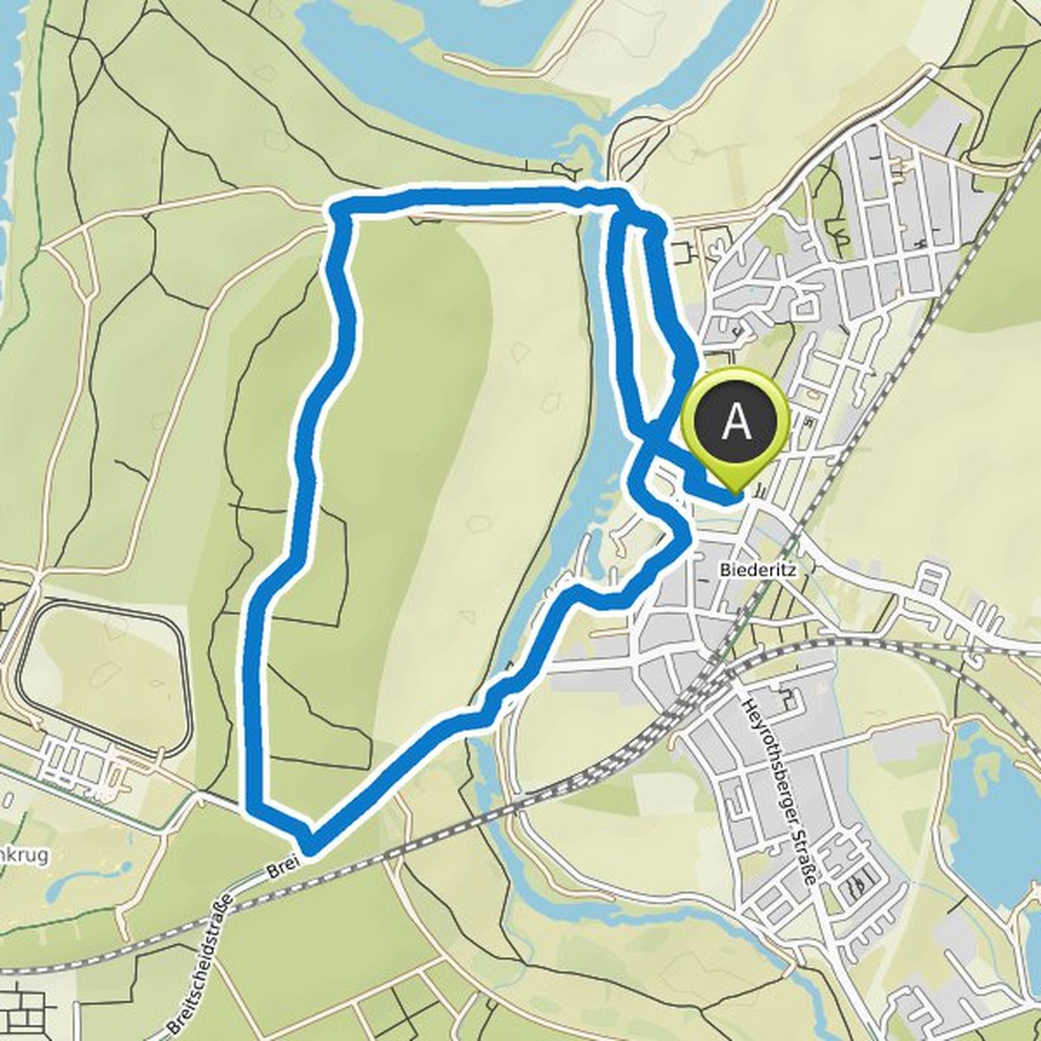 map_image