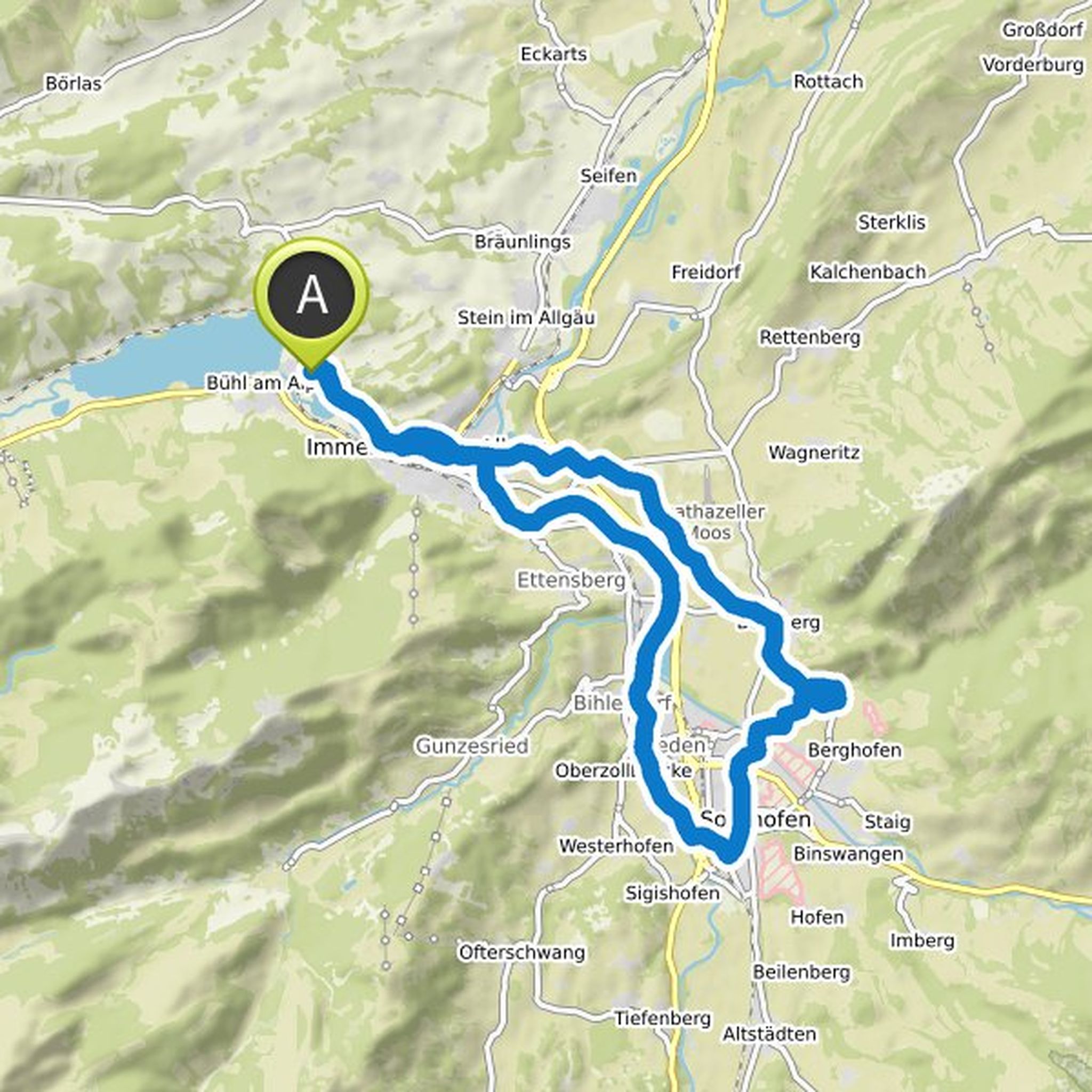 map_image