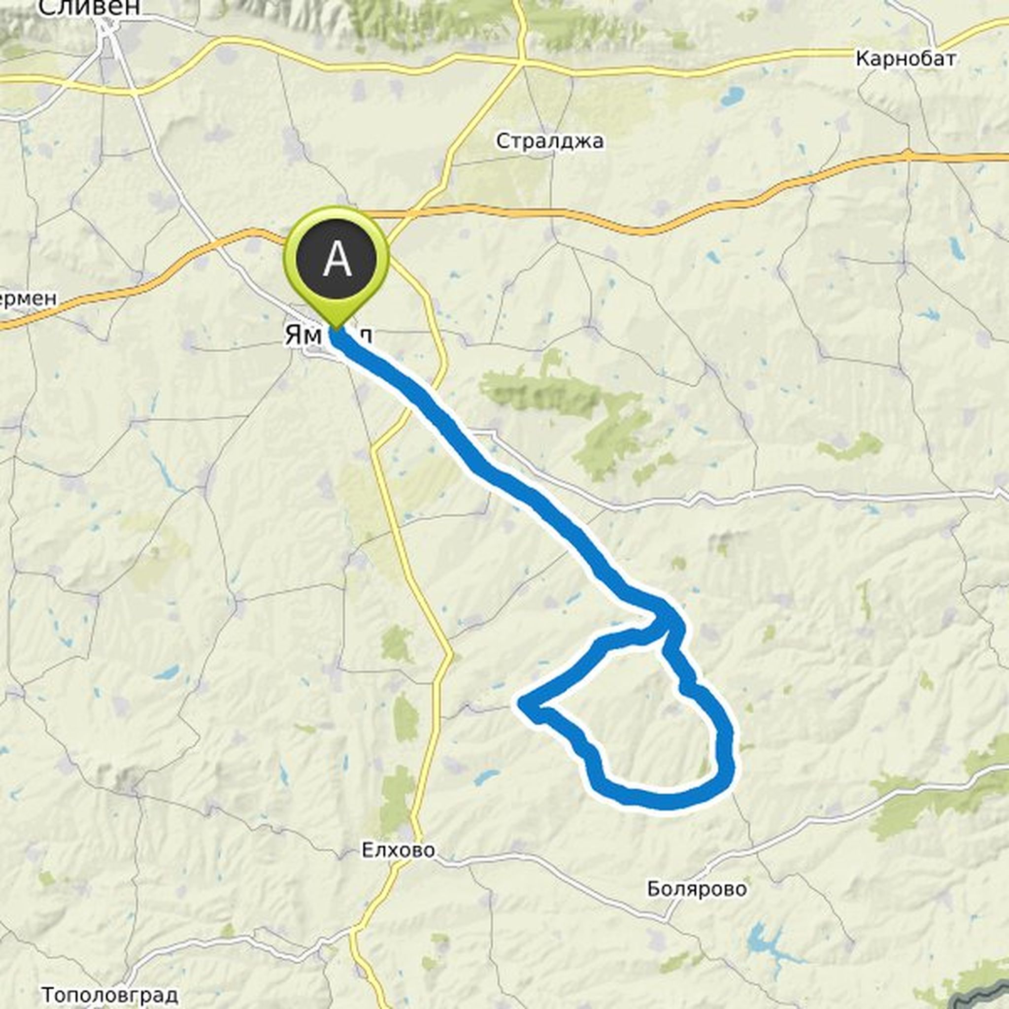 map_image