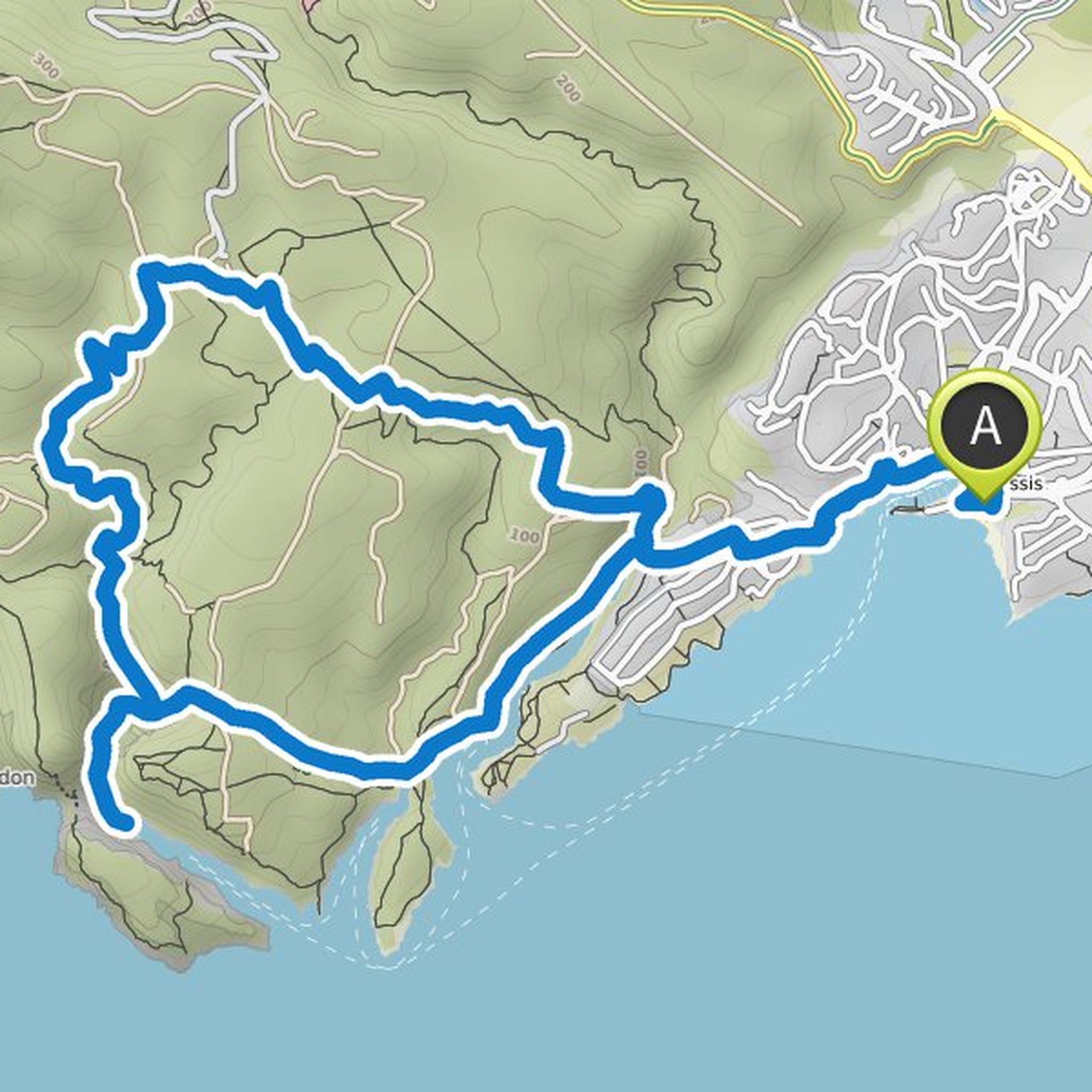map_image