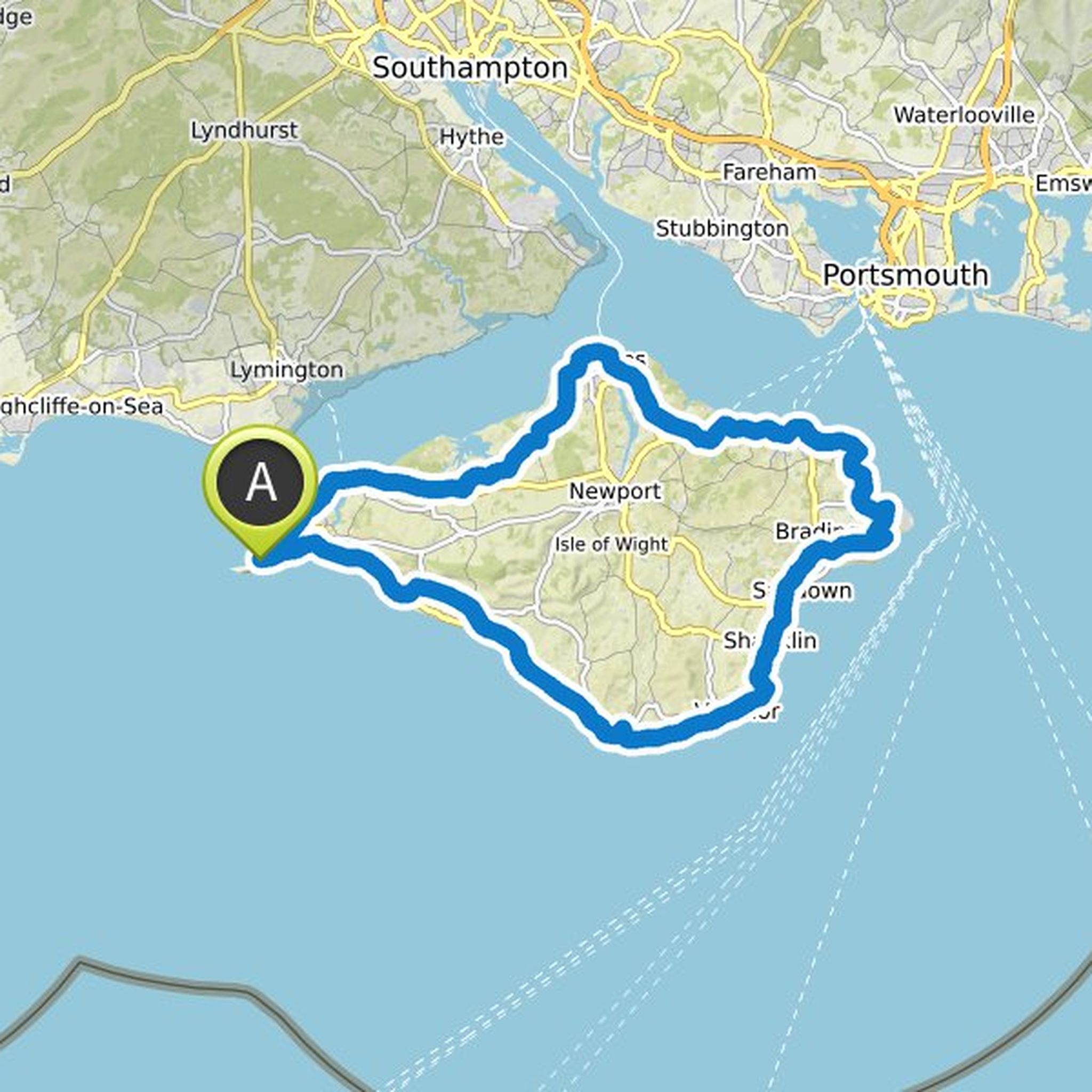 map_image