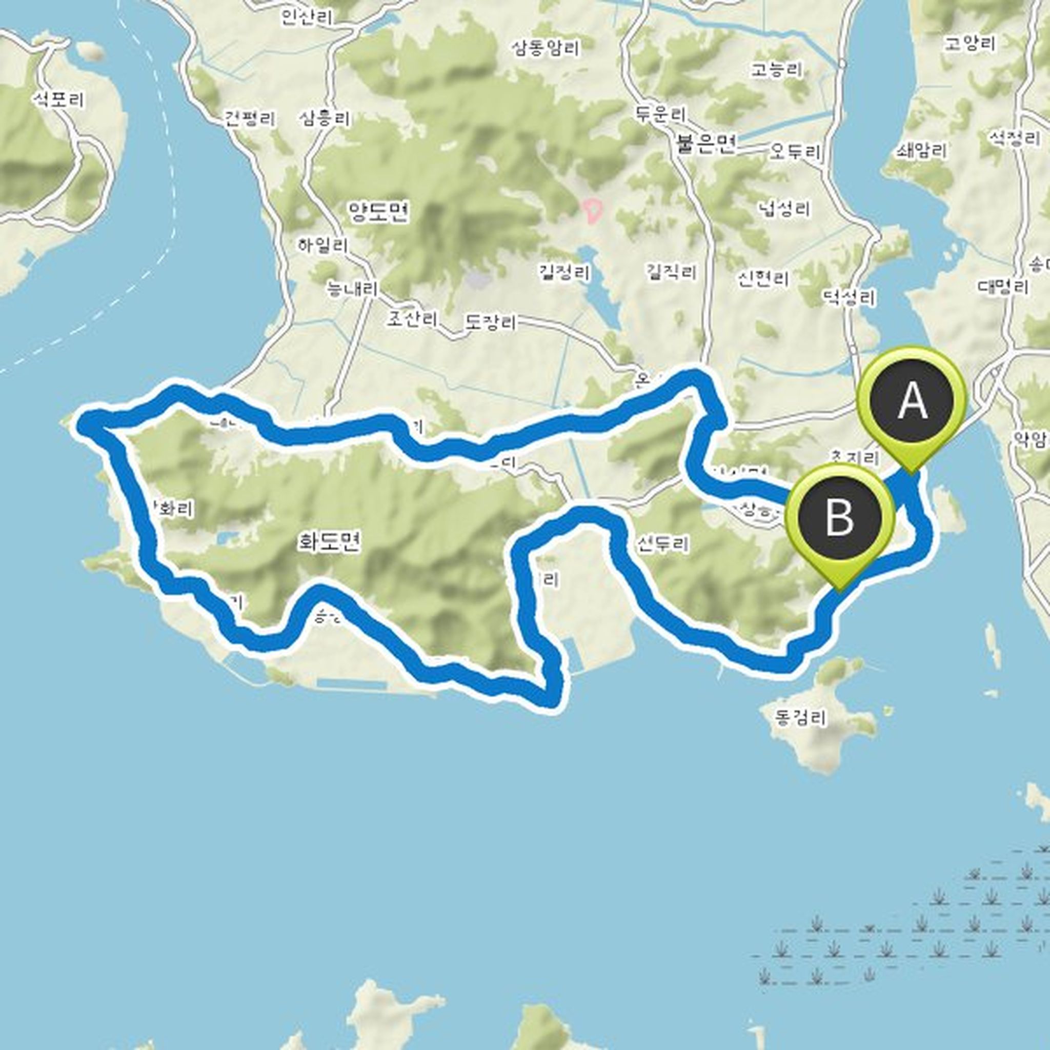 map_image