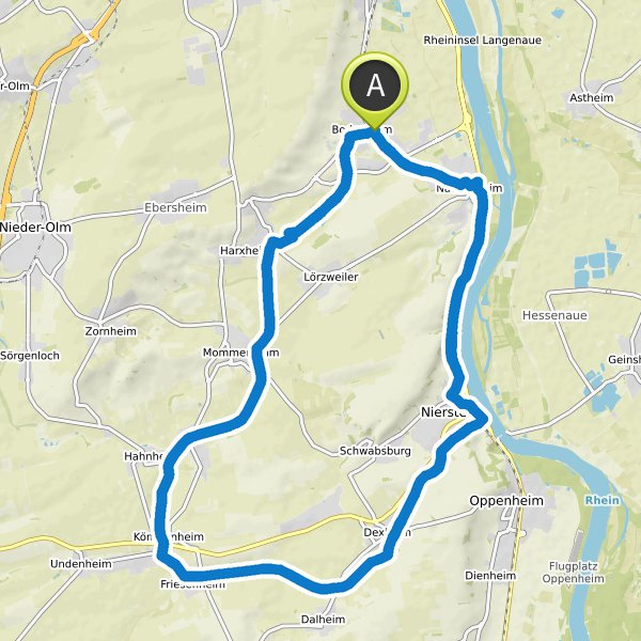map_image