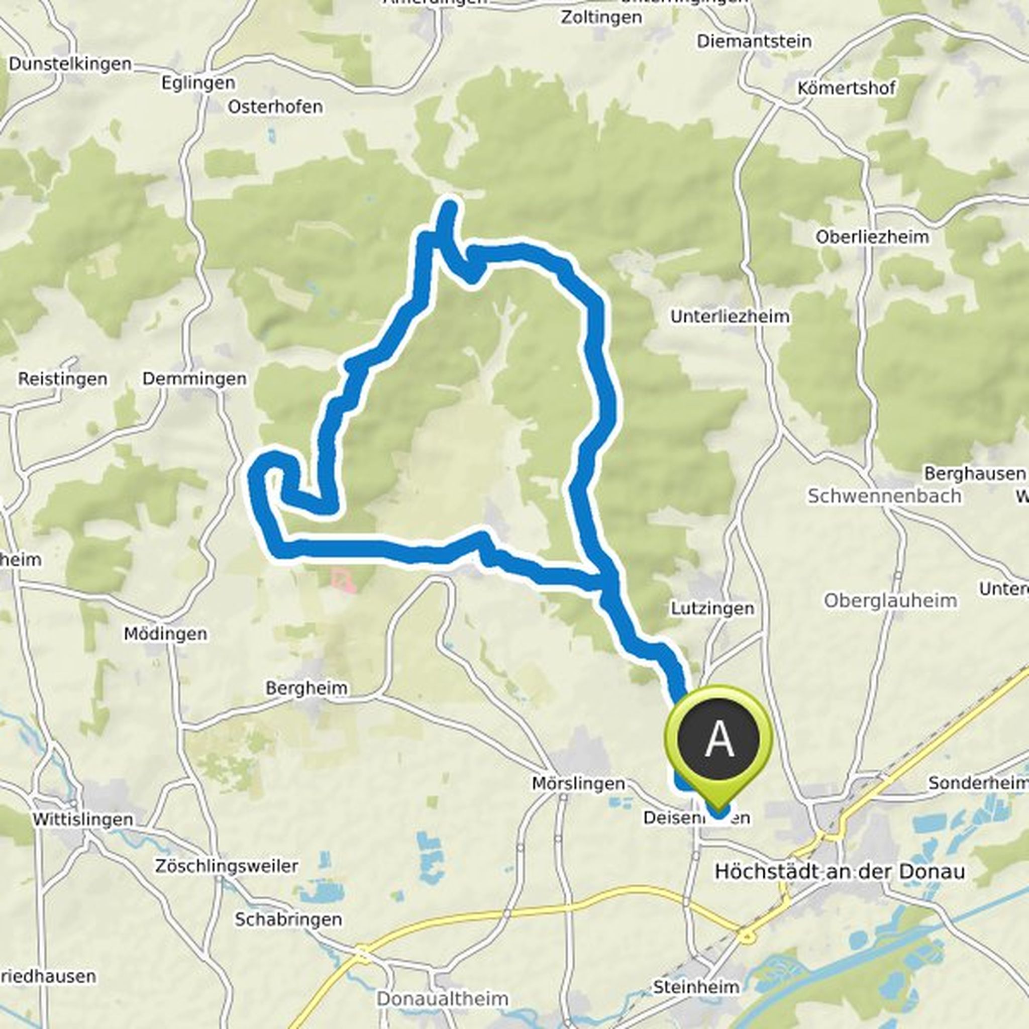 map_image