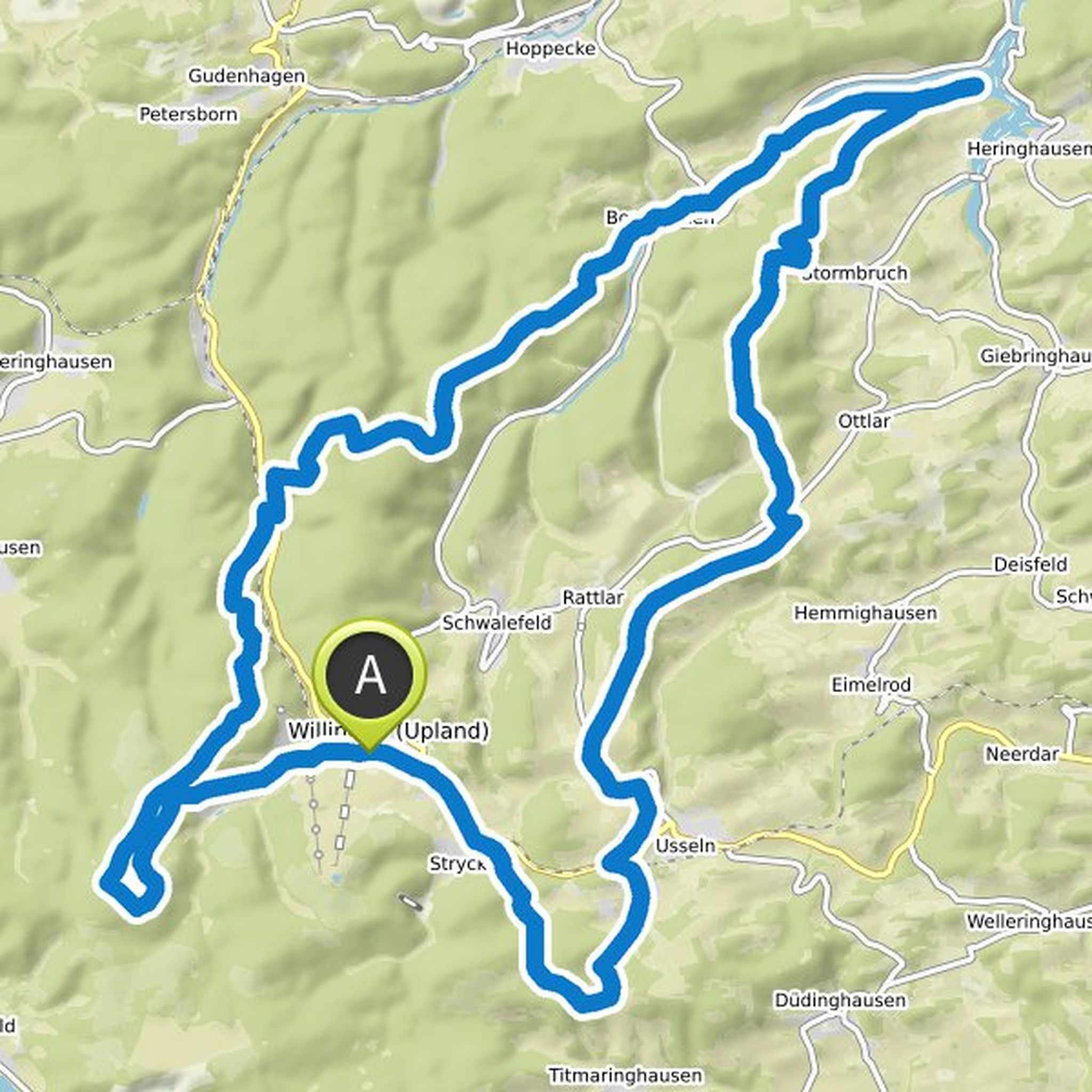 map_image
