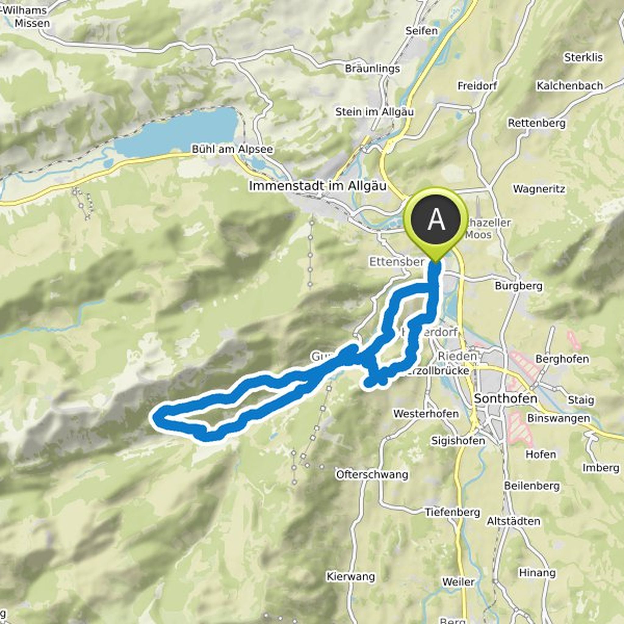map_image