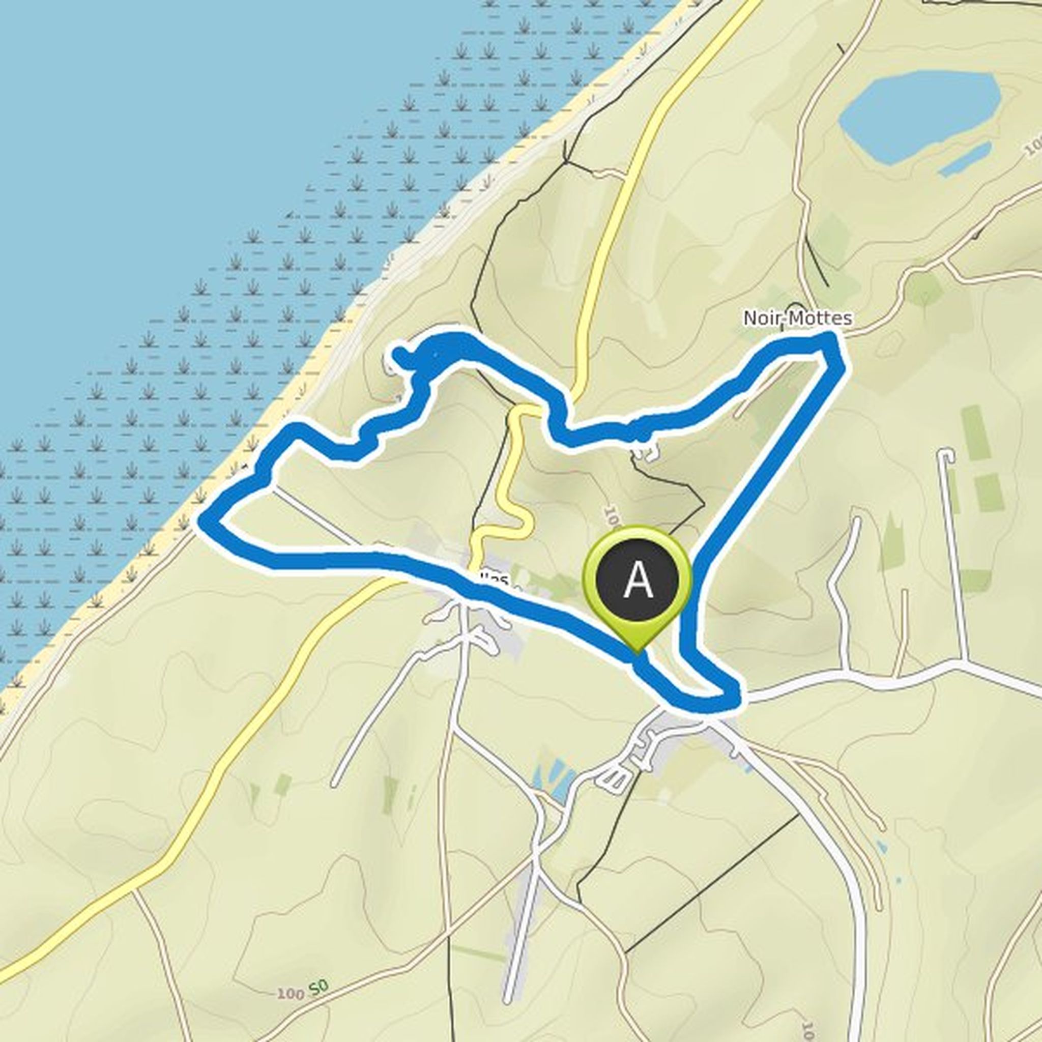 map_image