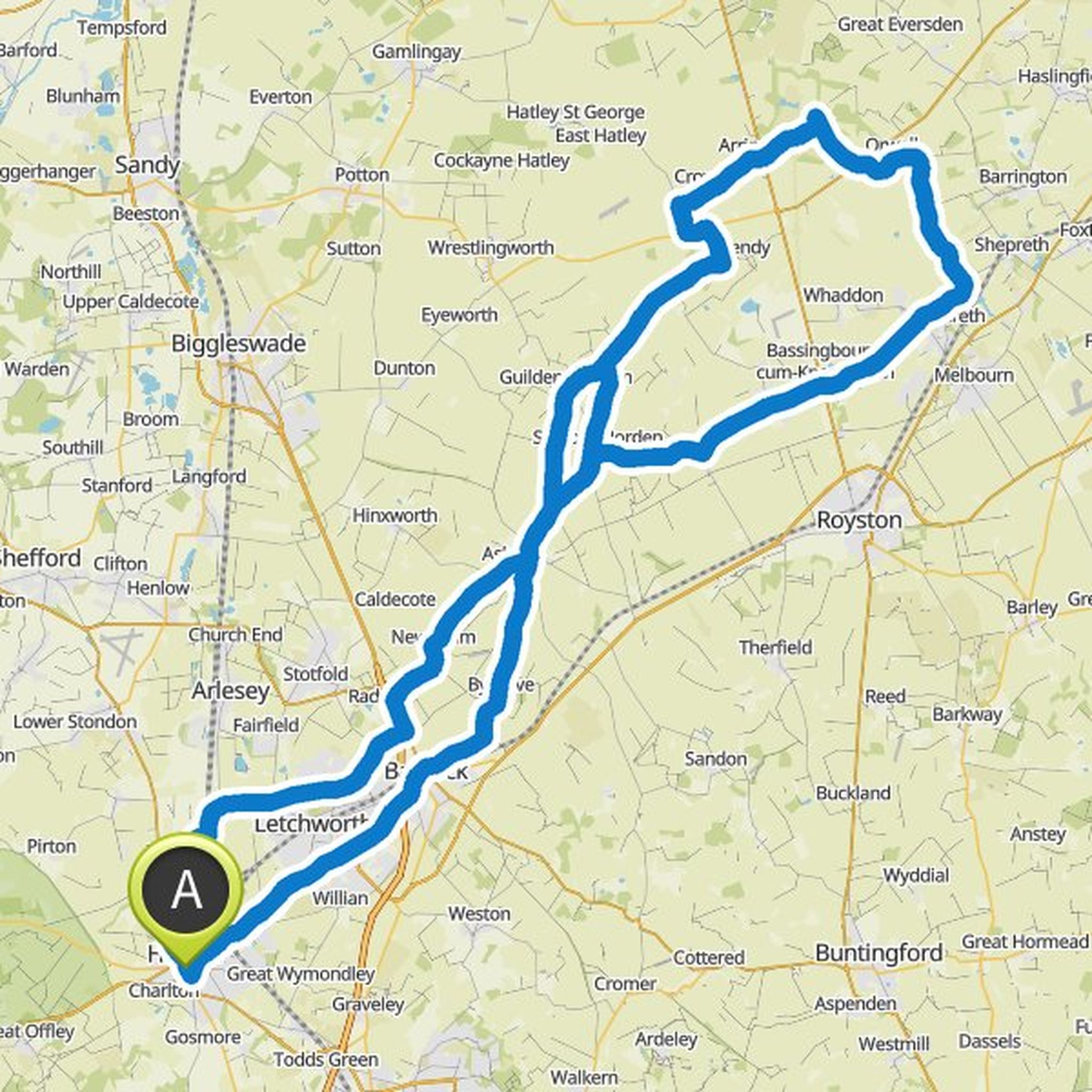 map_image