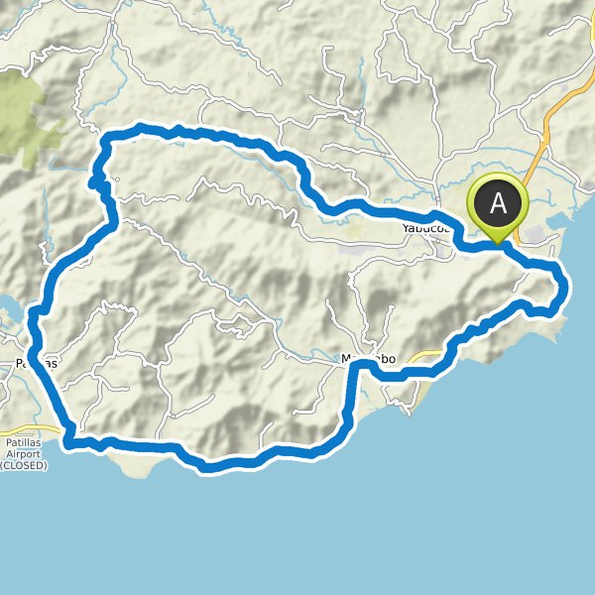 map_image