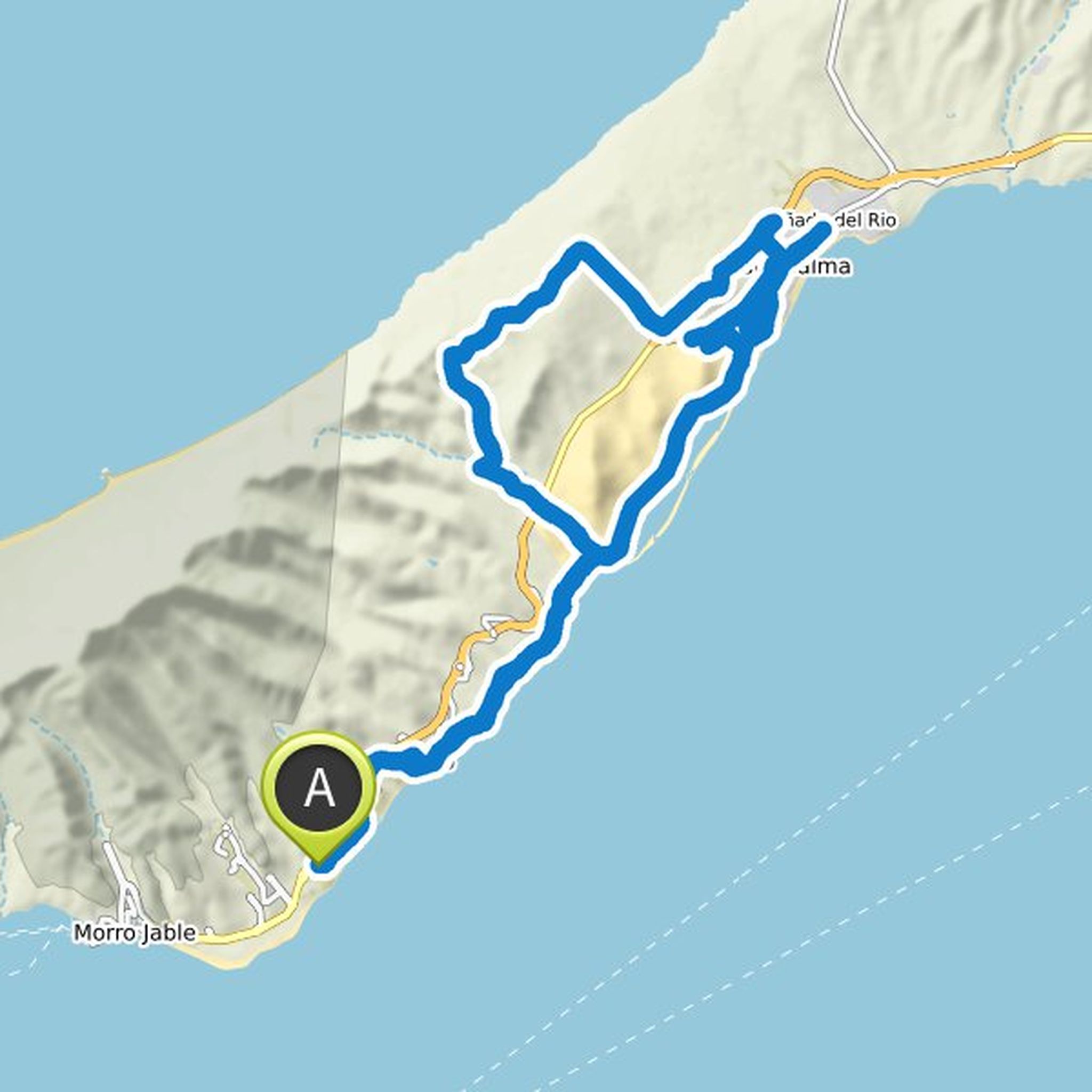 map_image