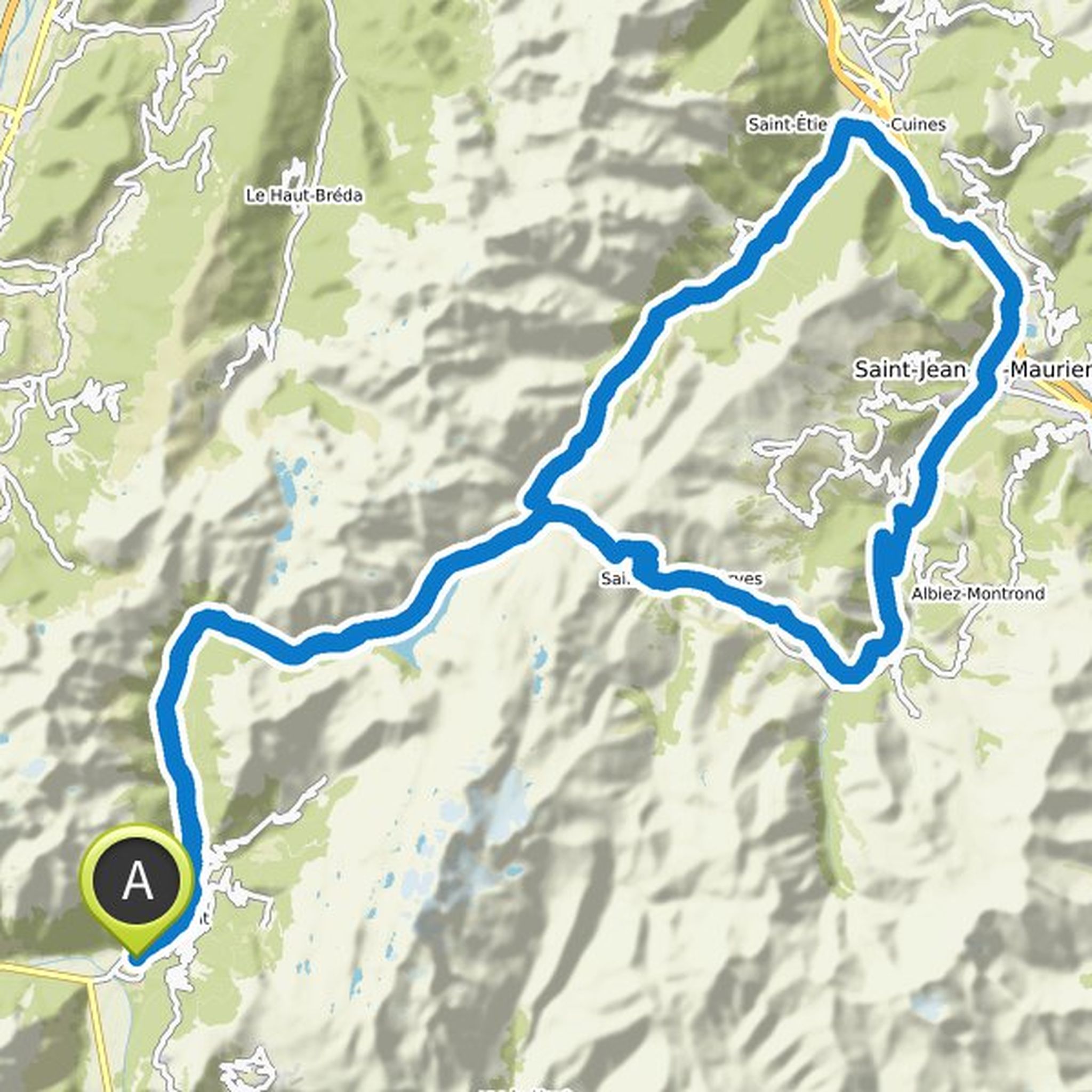 map_image