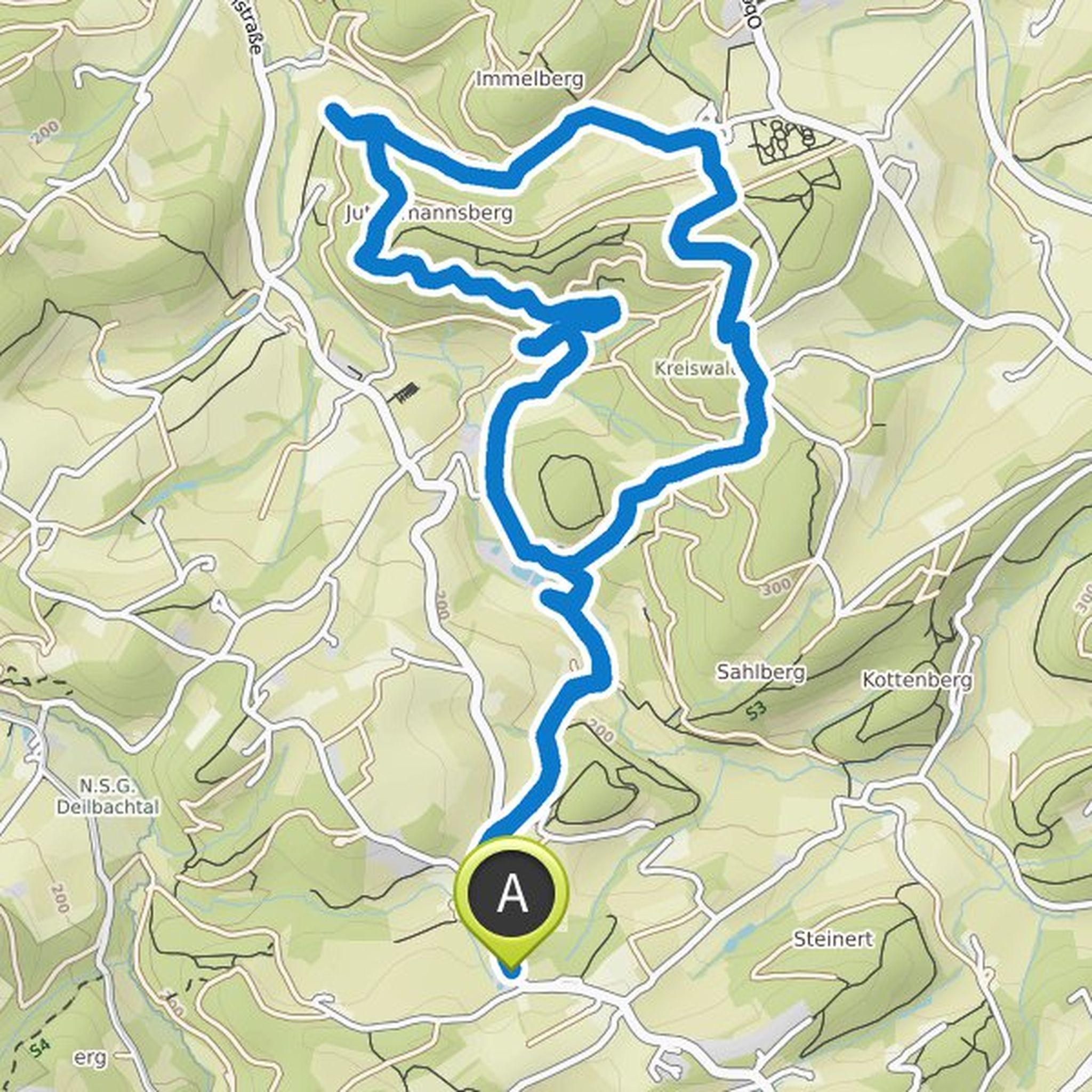 map_image