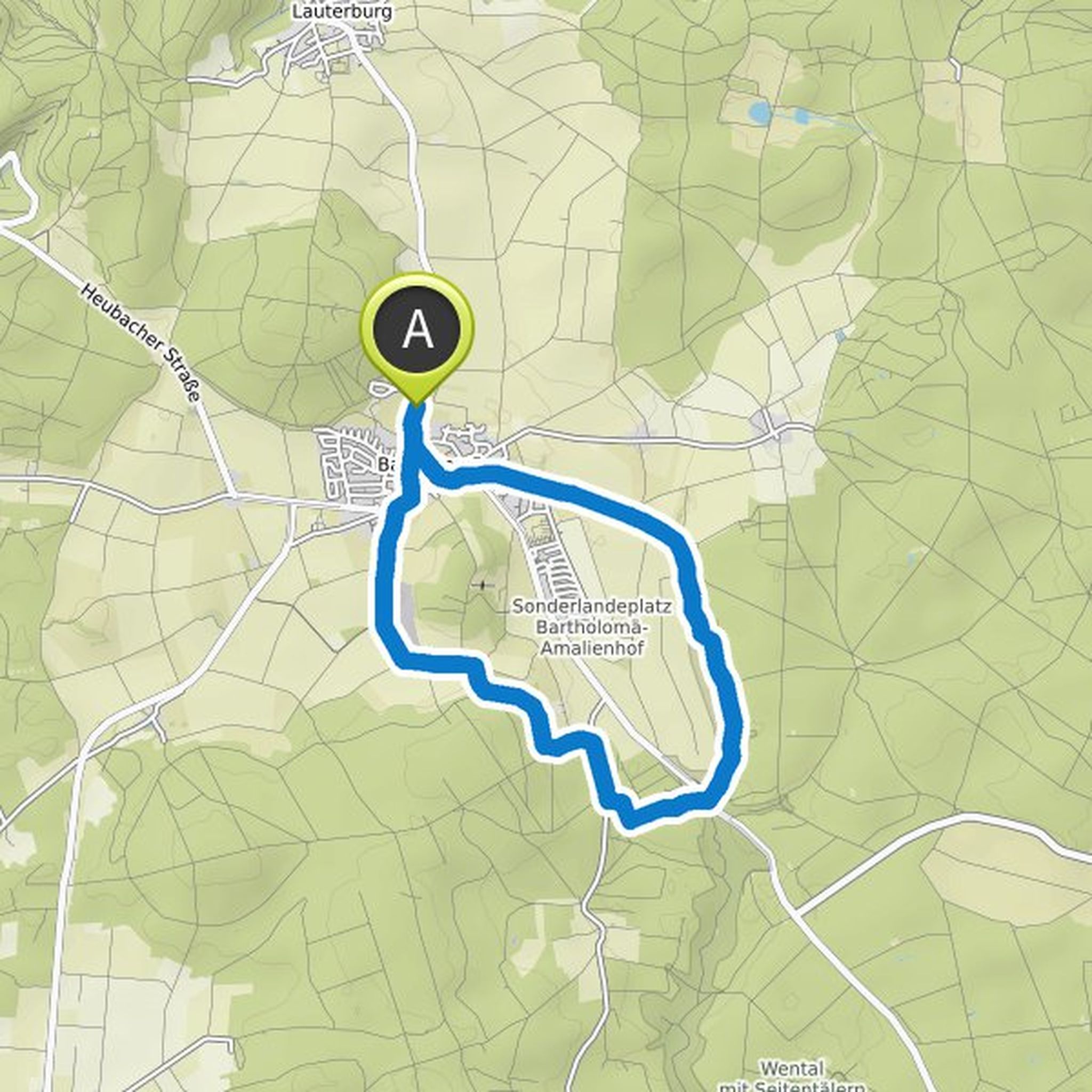 map_image