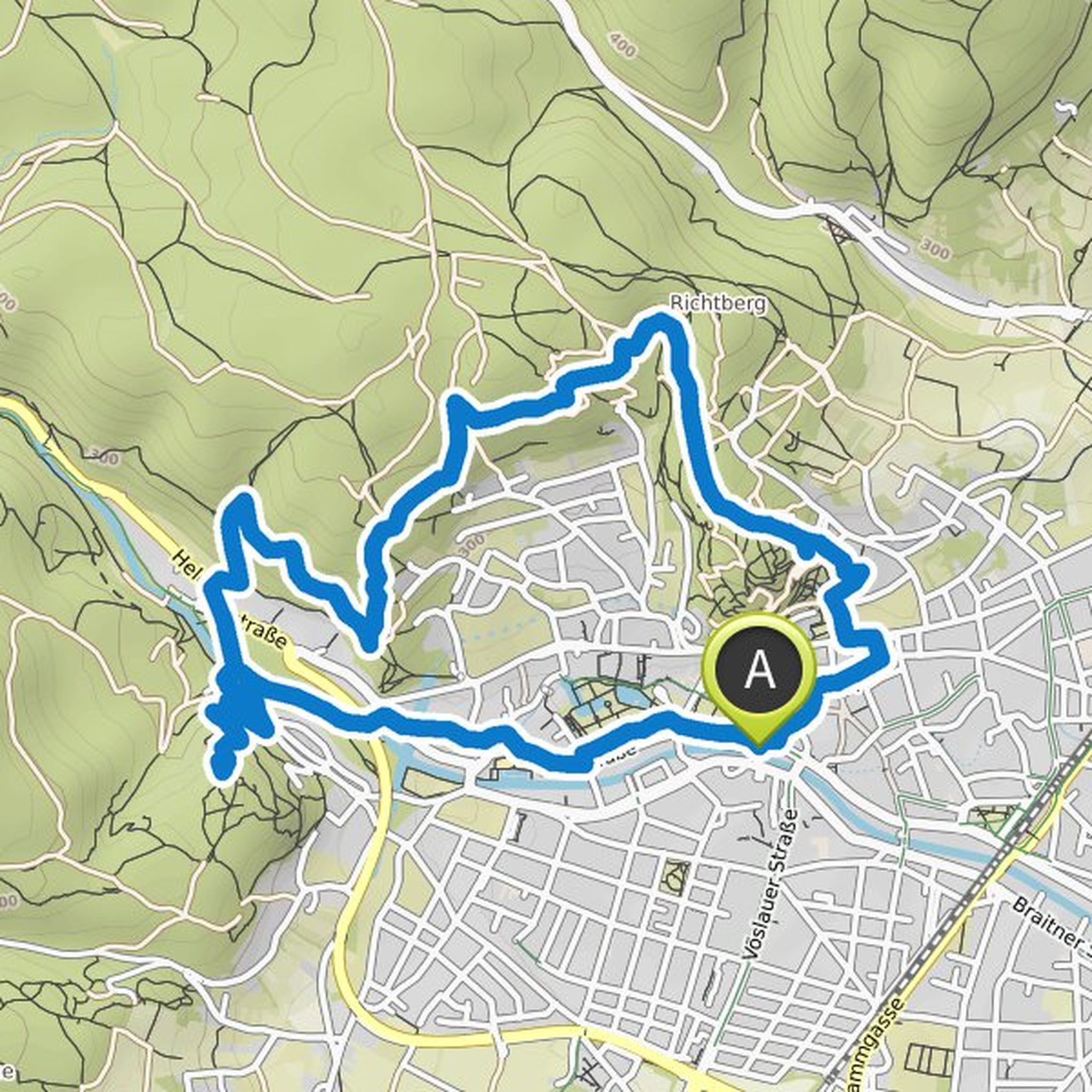 map_image
