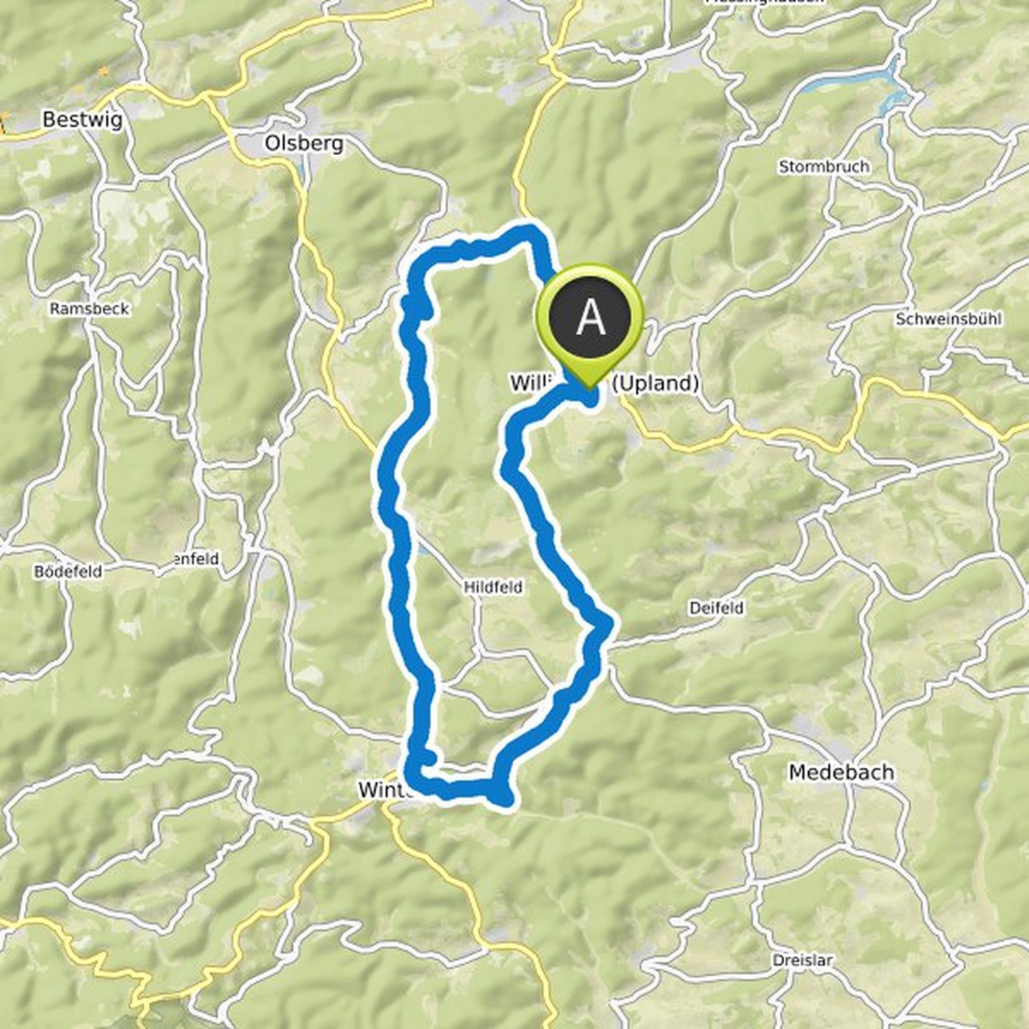 map_image
