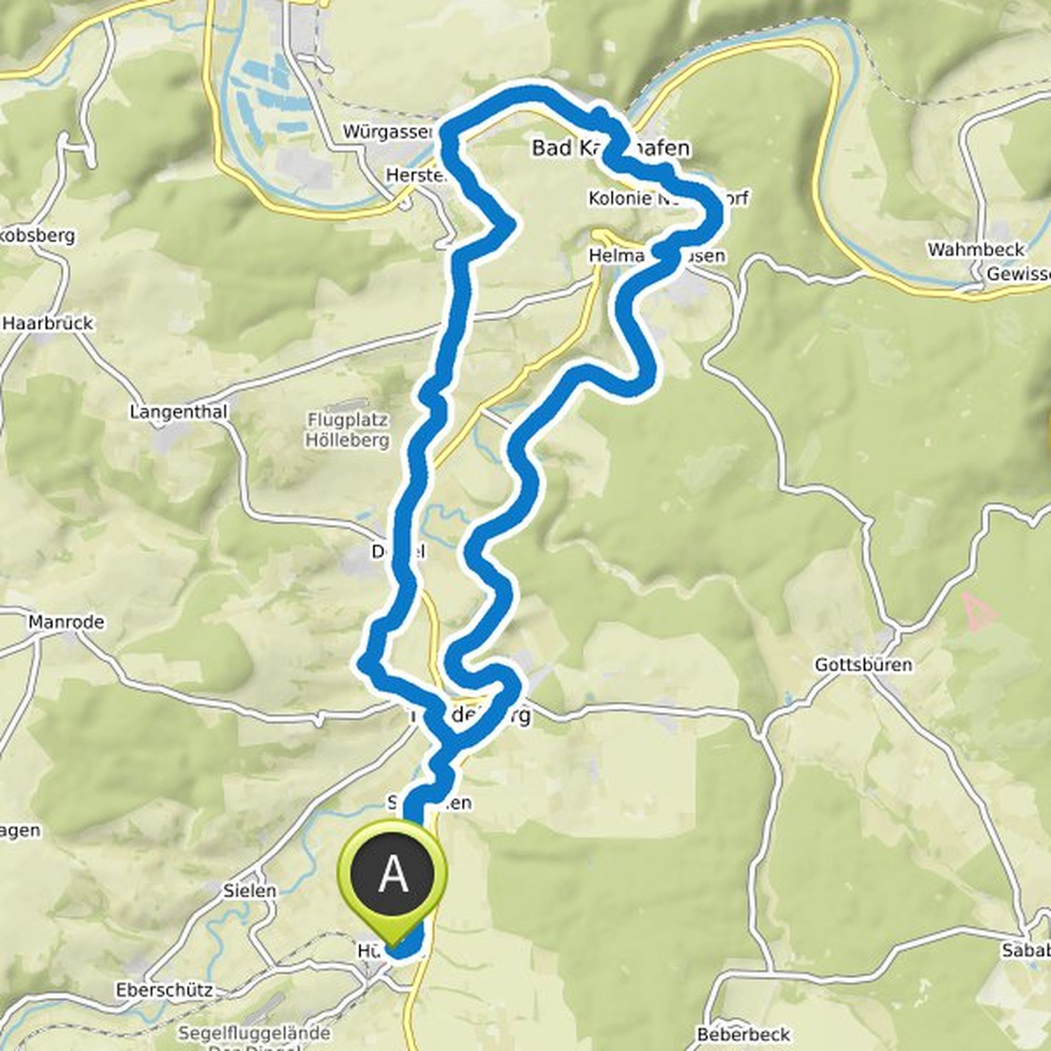 map_image