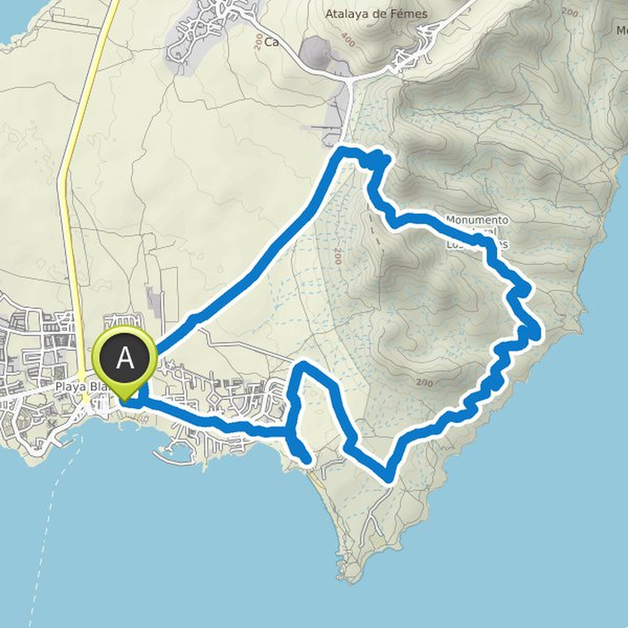map_image