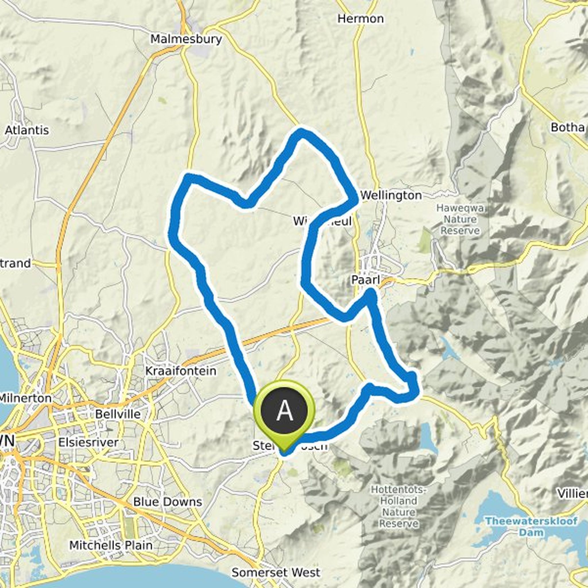 map_image