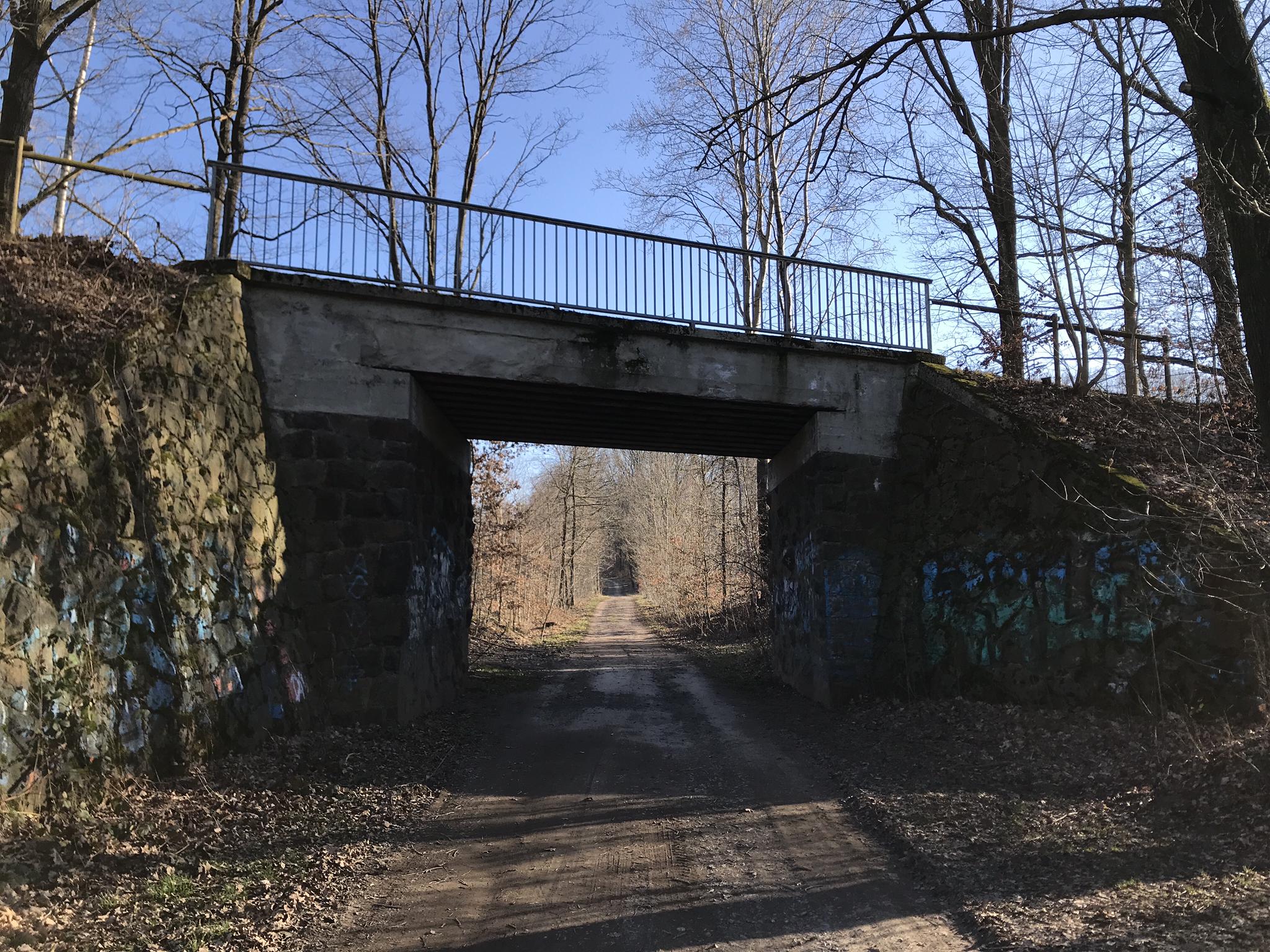 17f7a2eb9a4?width=640&height=360&crop=true&q=70 Tourismus Bad Lausick &ndash; Touren - Geldbergring (TK 8)