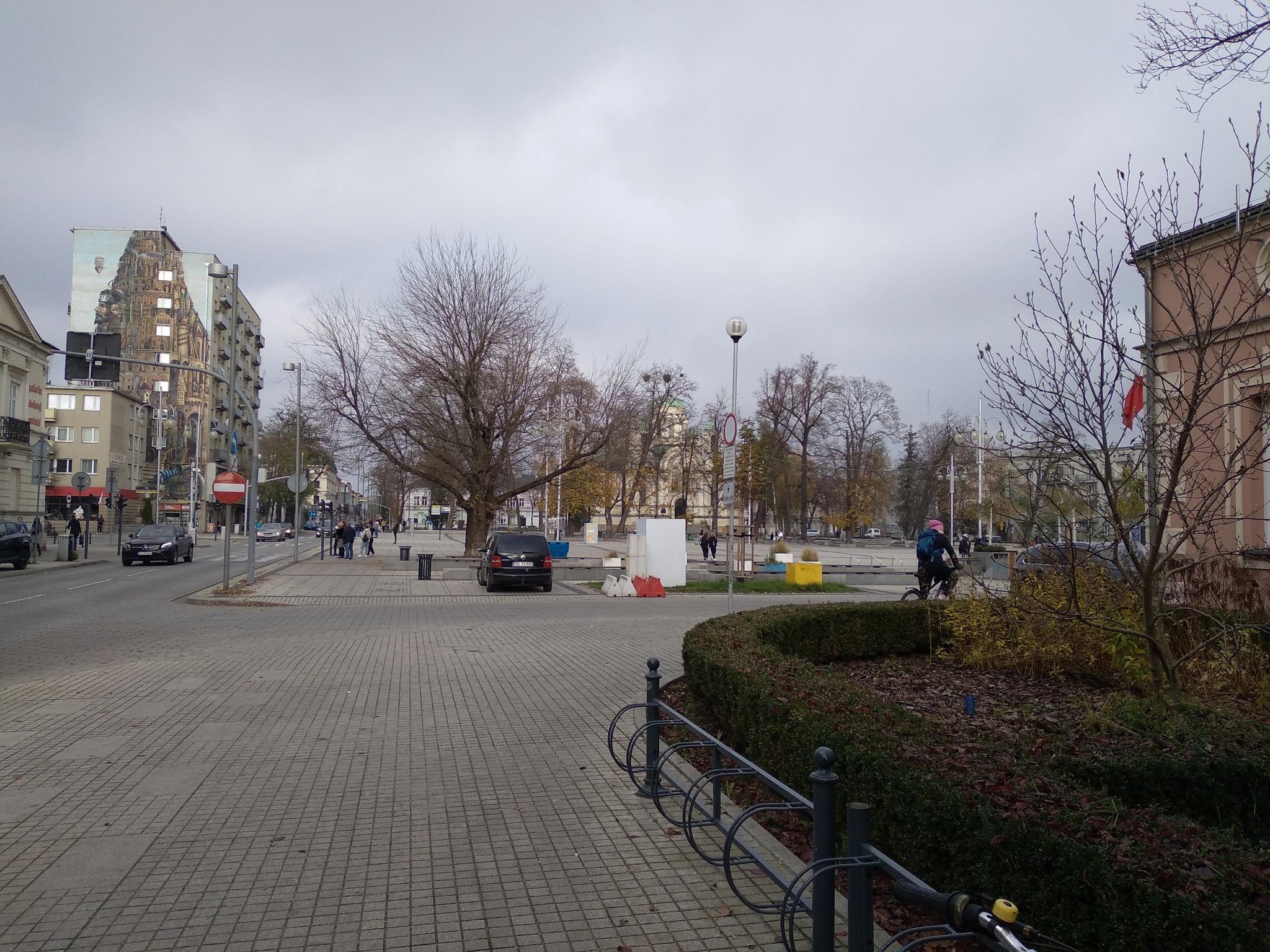 ‪Stare Miasto‬ , Łojki, Blachownia,Cisie źródła Rzeki Stradomka,Herby ...