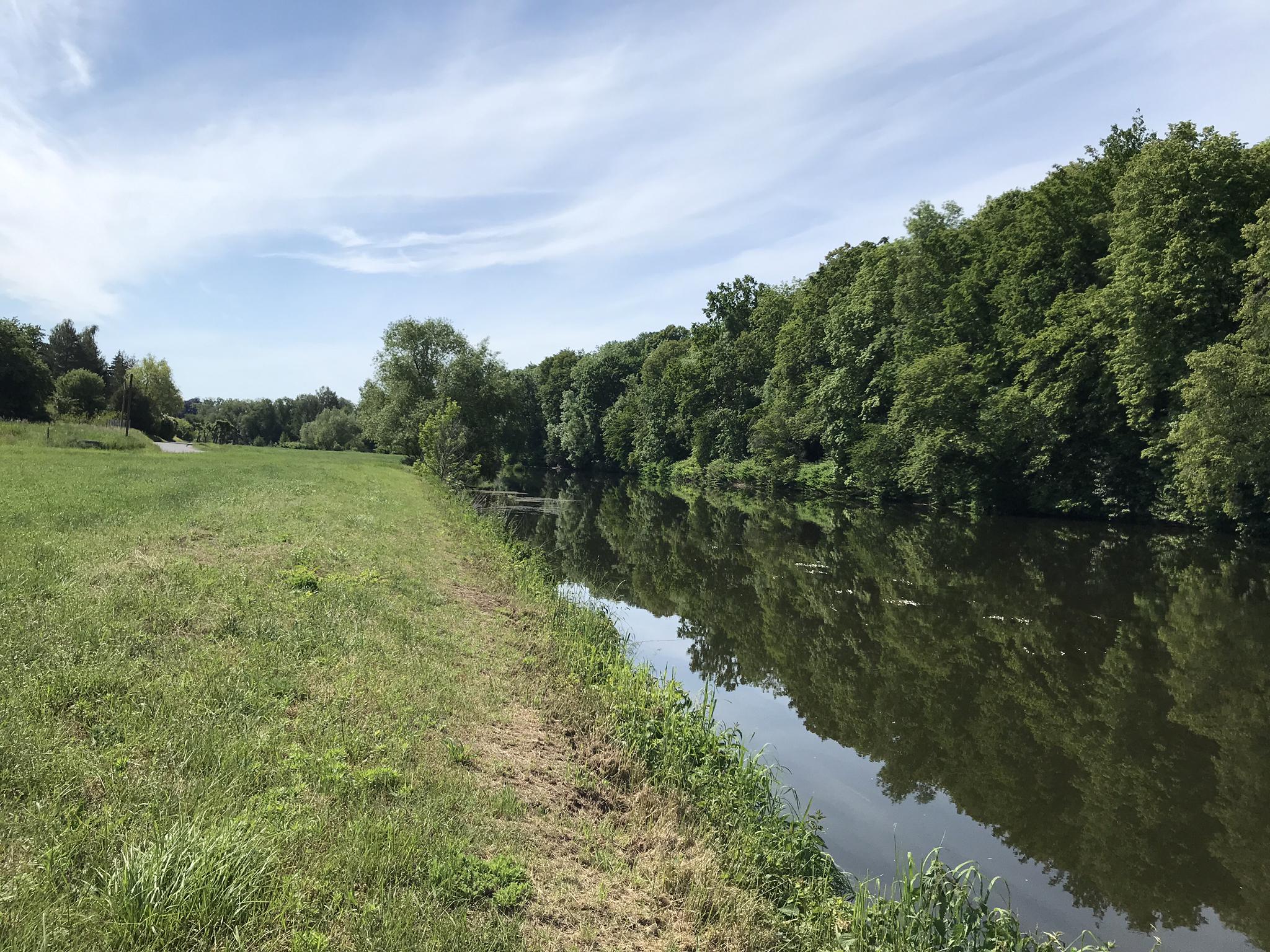 172d36112e8?width=640&height=360&crop=true&q=70 Tourismus Bad Lausick &ndash; Touren - Radtour Bad Lausick &ndash; Colditz