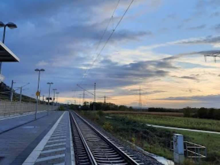 HolzenRiedlingenLielSchliengenSteinenstadtNeuenburgChalampe