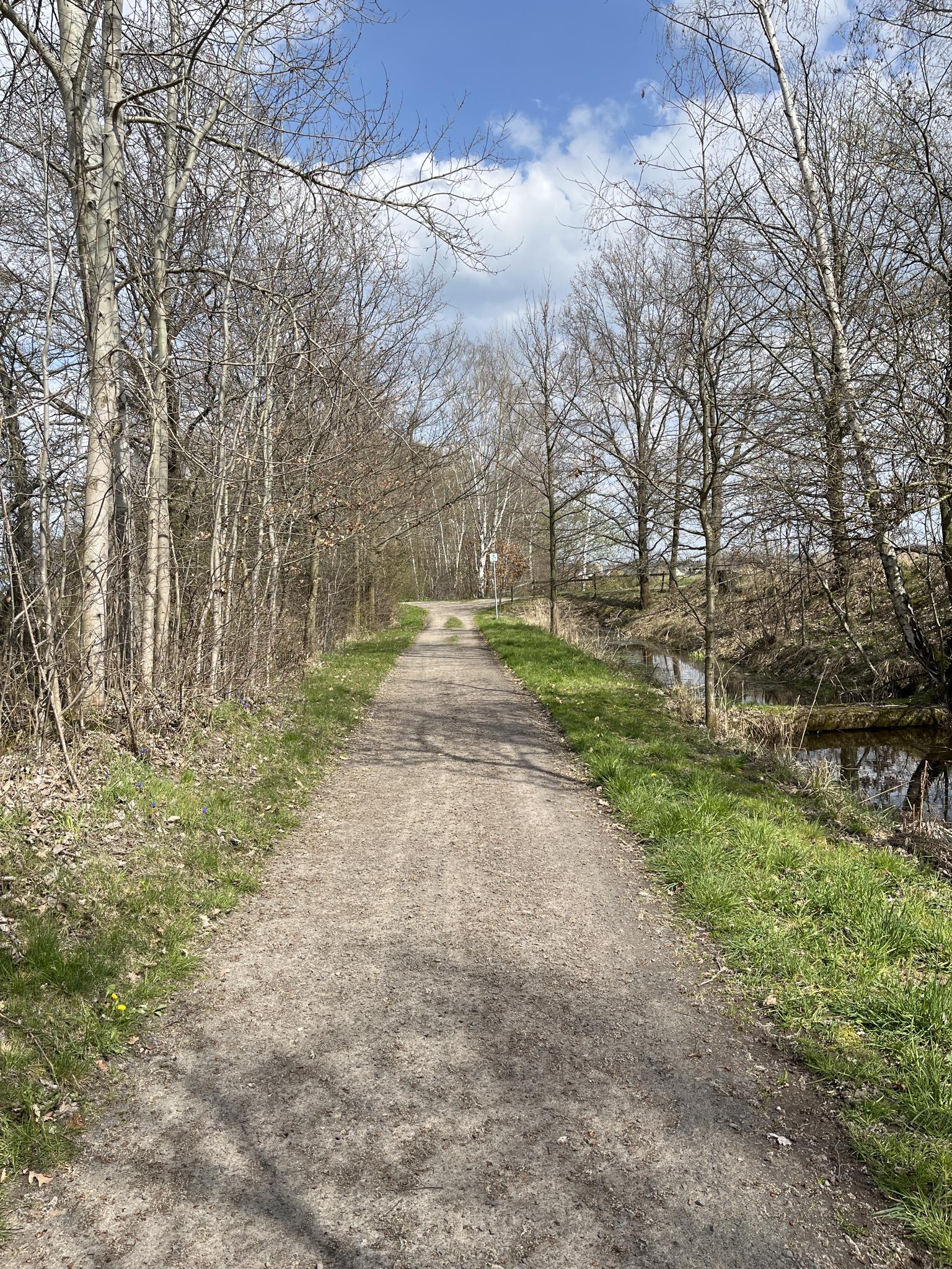 1876b299c67?width=640&height=360&crop=true&q=70 Tourismus Bad Lausick &ndash; Touren - Wanderung Bad&nbsp;Lausik&nbsp;&ndash;&nbsp;Parthequelle